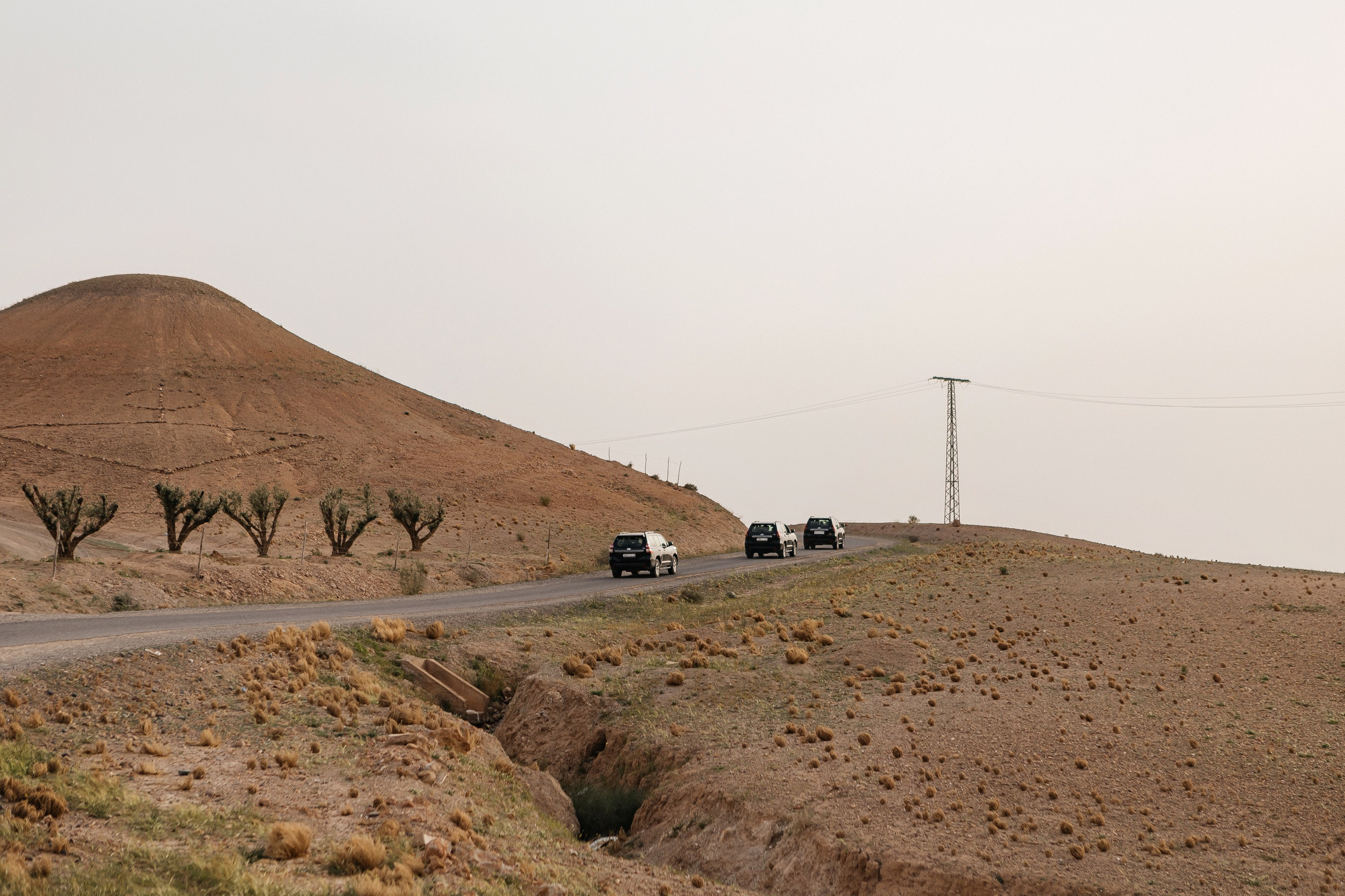 Марокко Альфа Банк. Фотограф в Москве Дмитрий Жарков