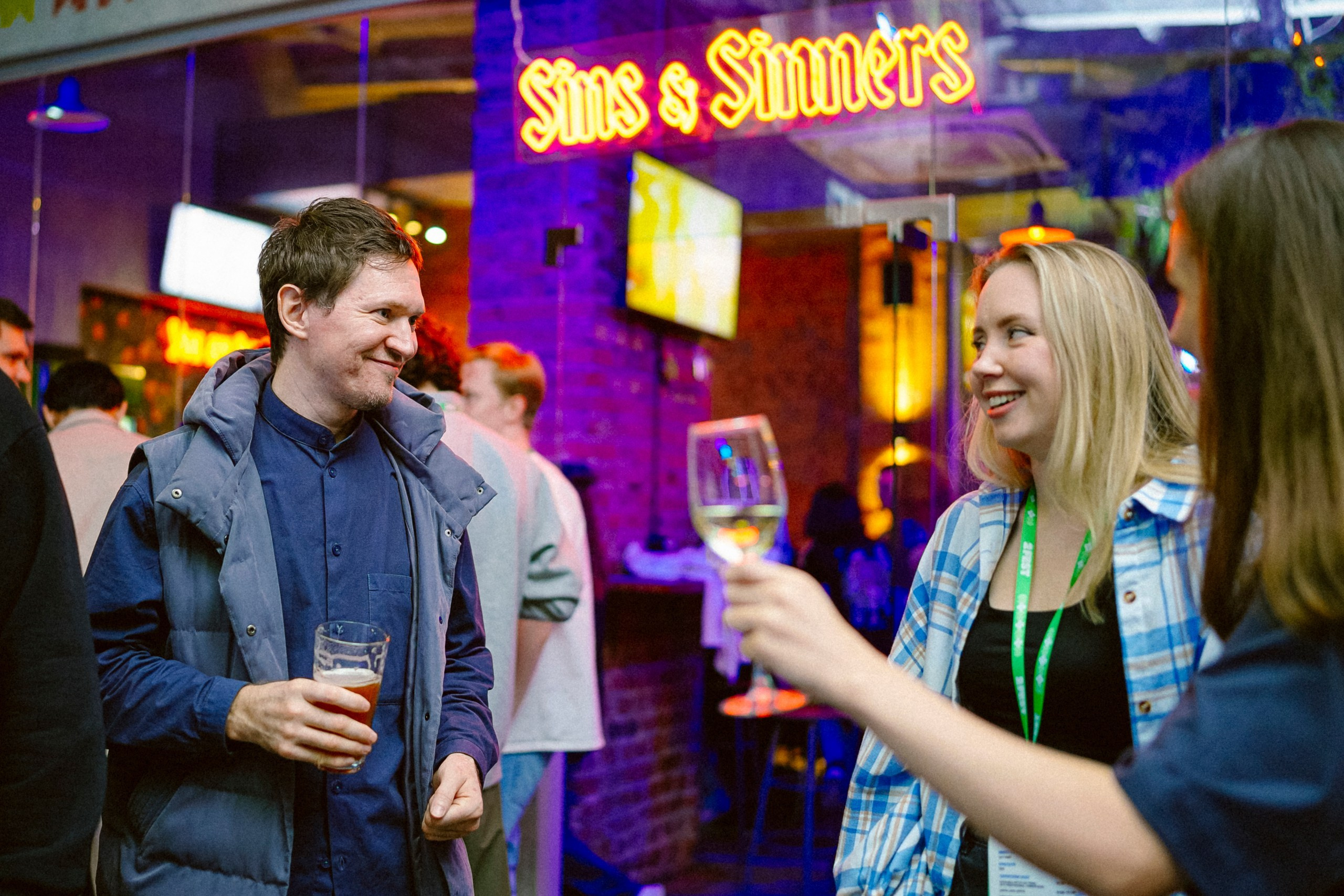 2 Гис | Афтепати. #фотокаквкино | Фотографирую людей