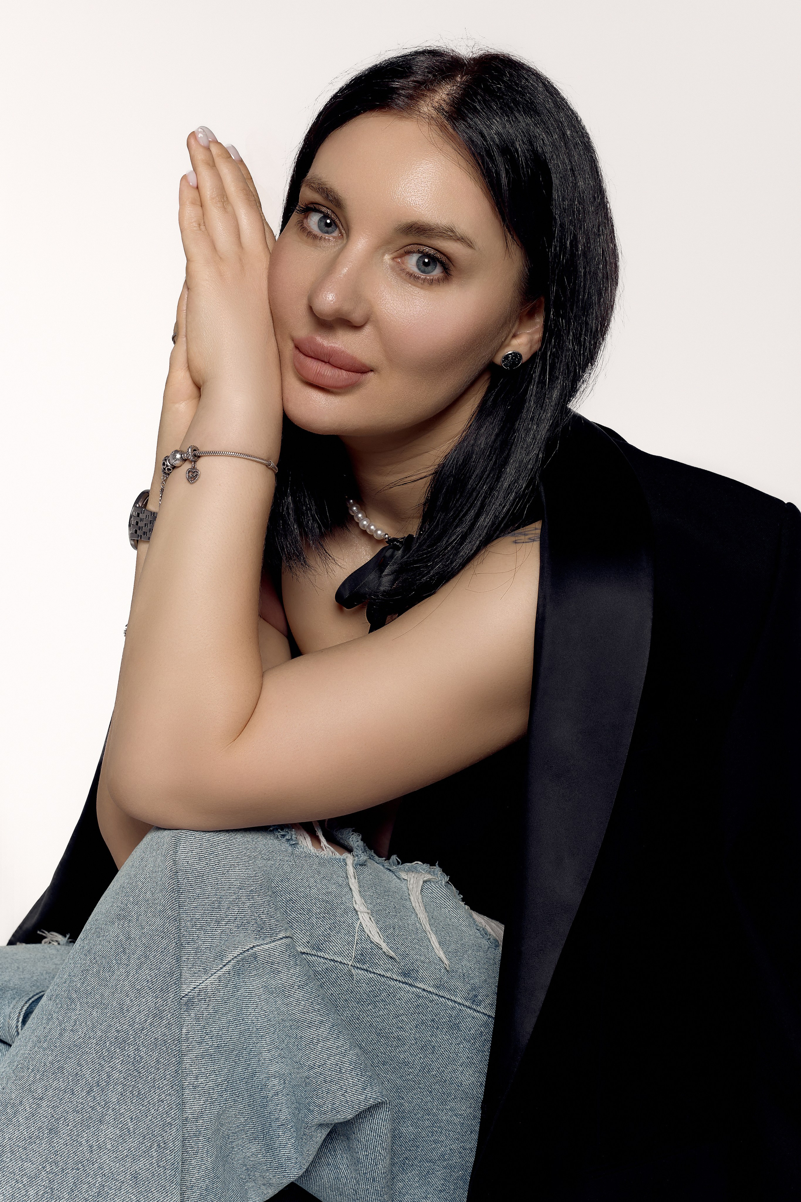 ⠀. Фотограф Советская Гавань — Ванино