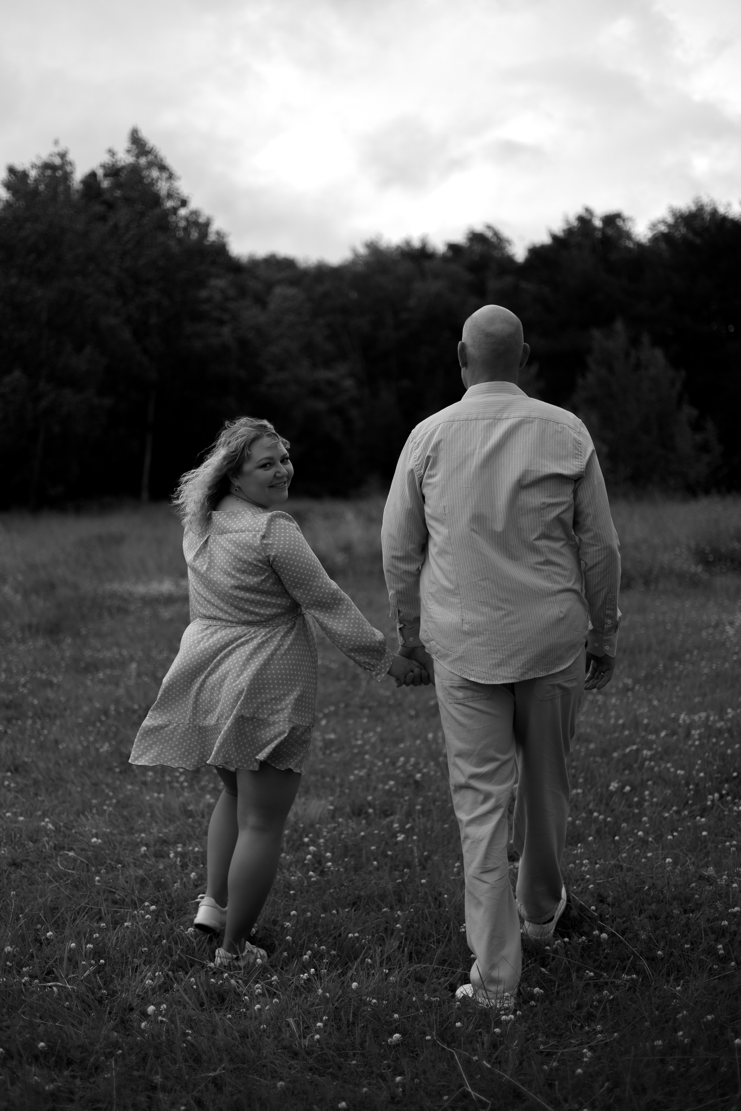 Lovestory6. Фотограф Советская Гавань — Ванино