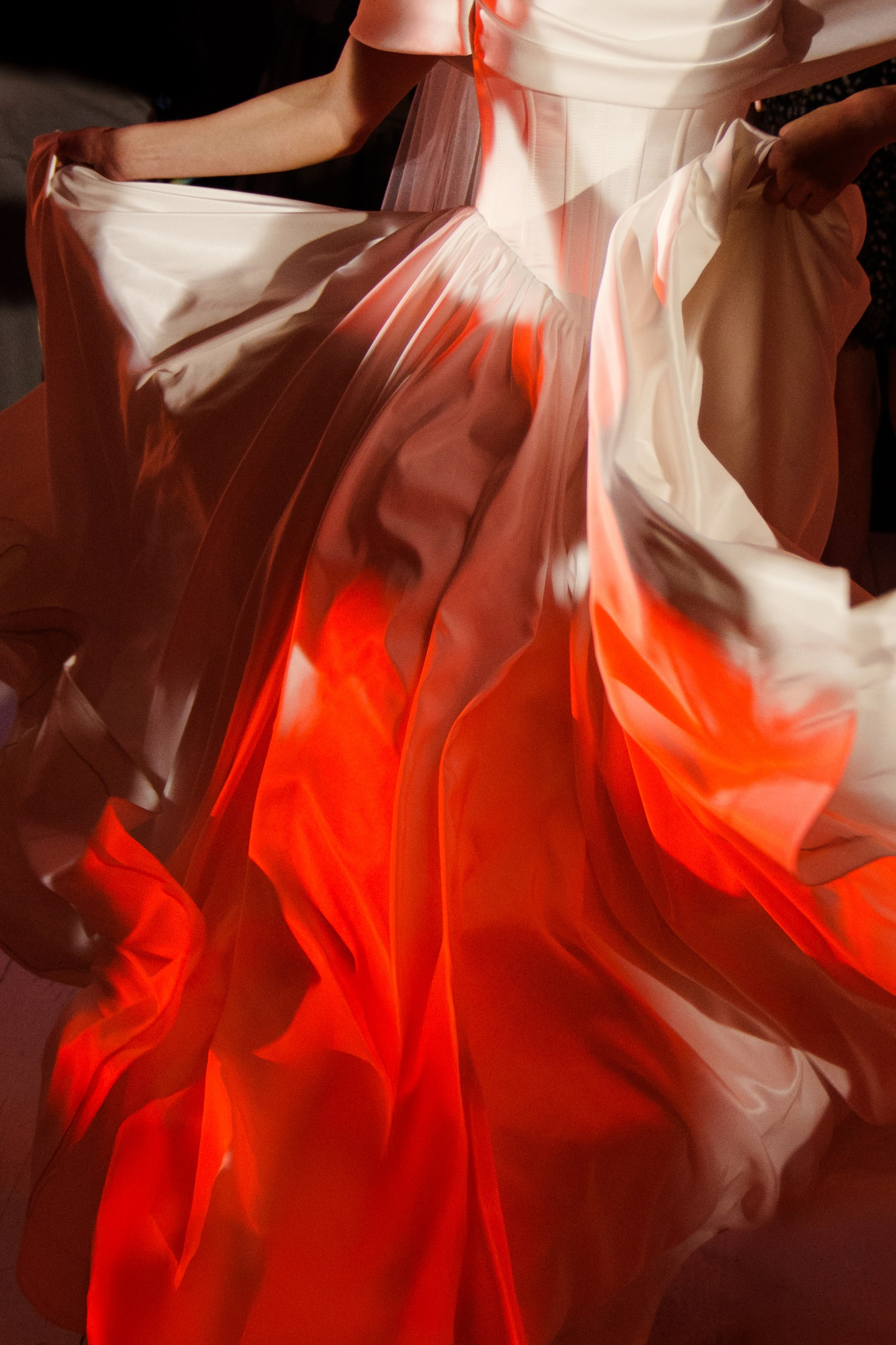 Свадебный вестник. Свадебный фотограф в Ростовe-на-Дону Анастасия Прутова