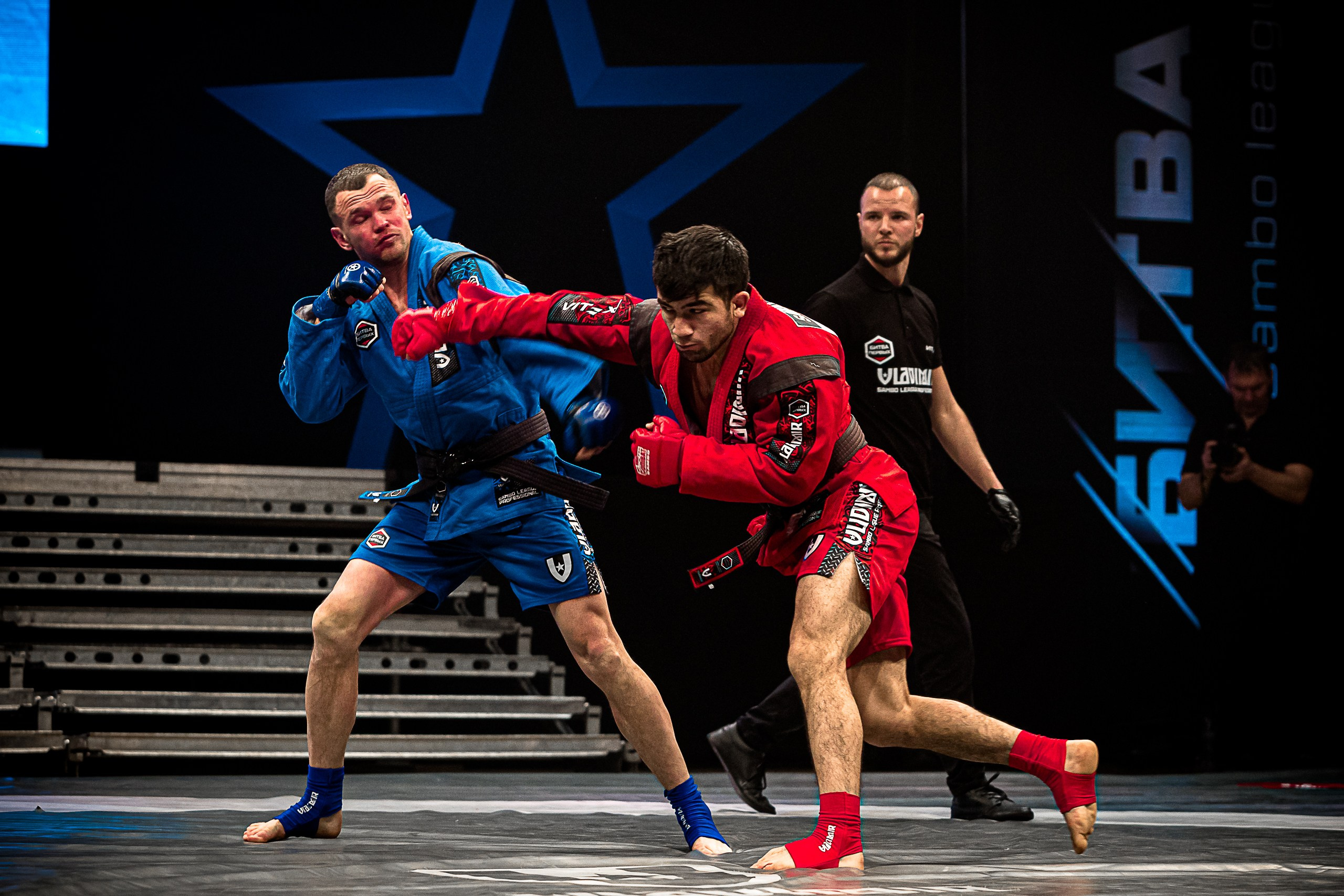 Спорт. Семейный и детский фотограф в Москве и Красногорске Александр Дворкин