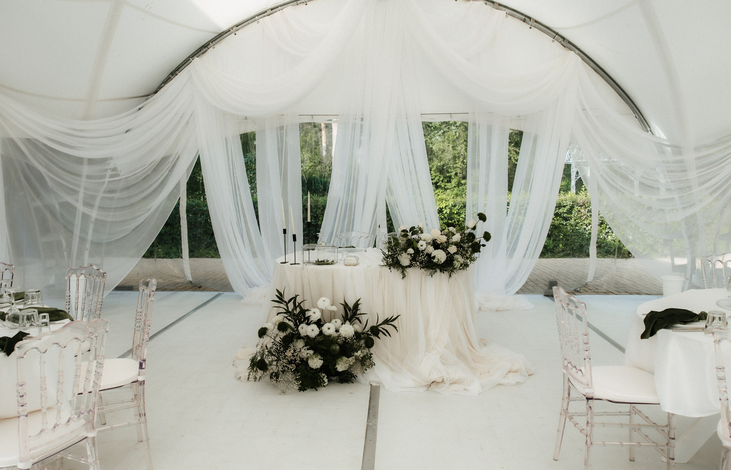 Ирина и Александр. Алена Бадамшина — свадебный фотограф Воронеж / Москва