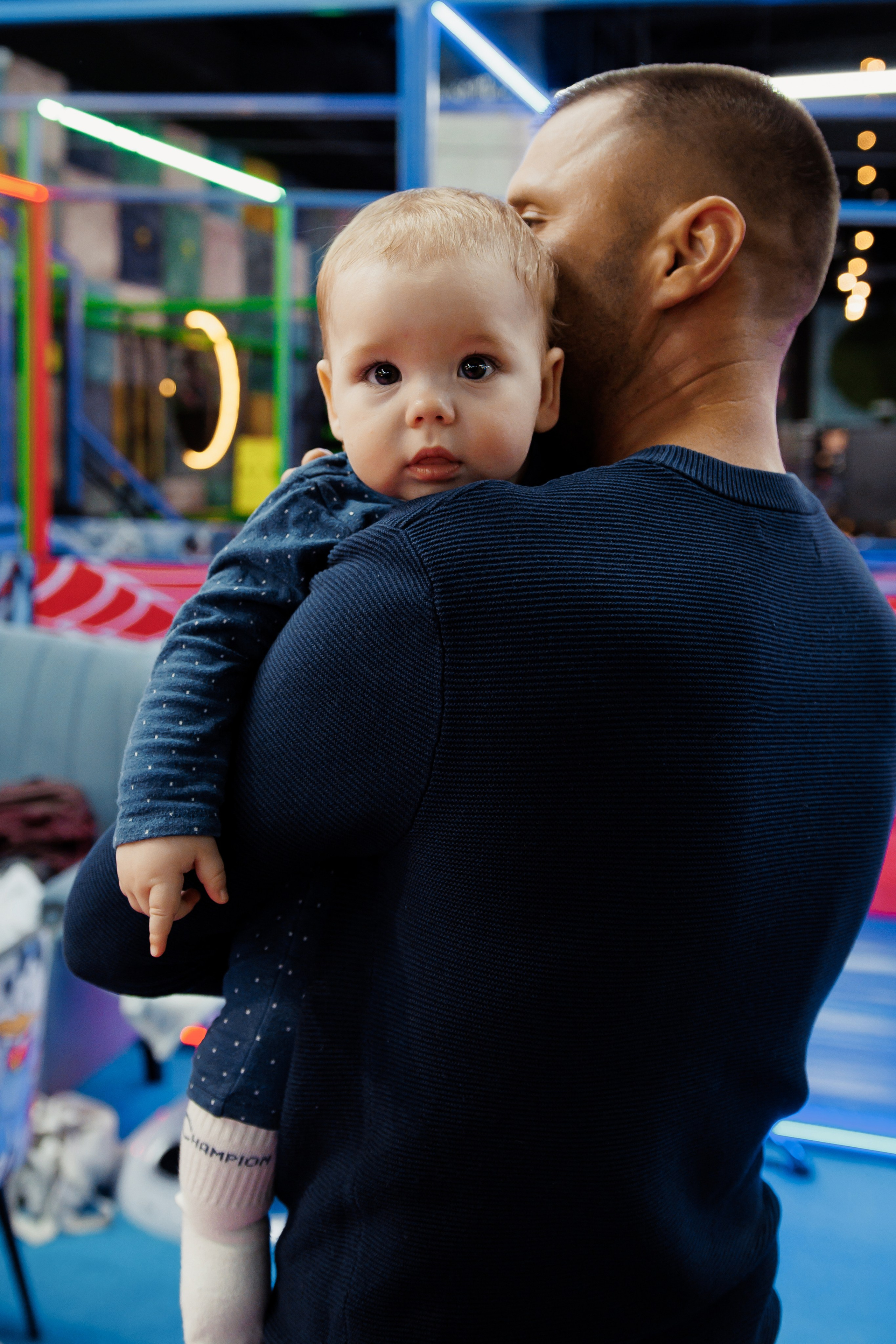 Рома 5 лет. Диана фотограф в Краснодаре