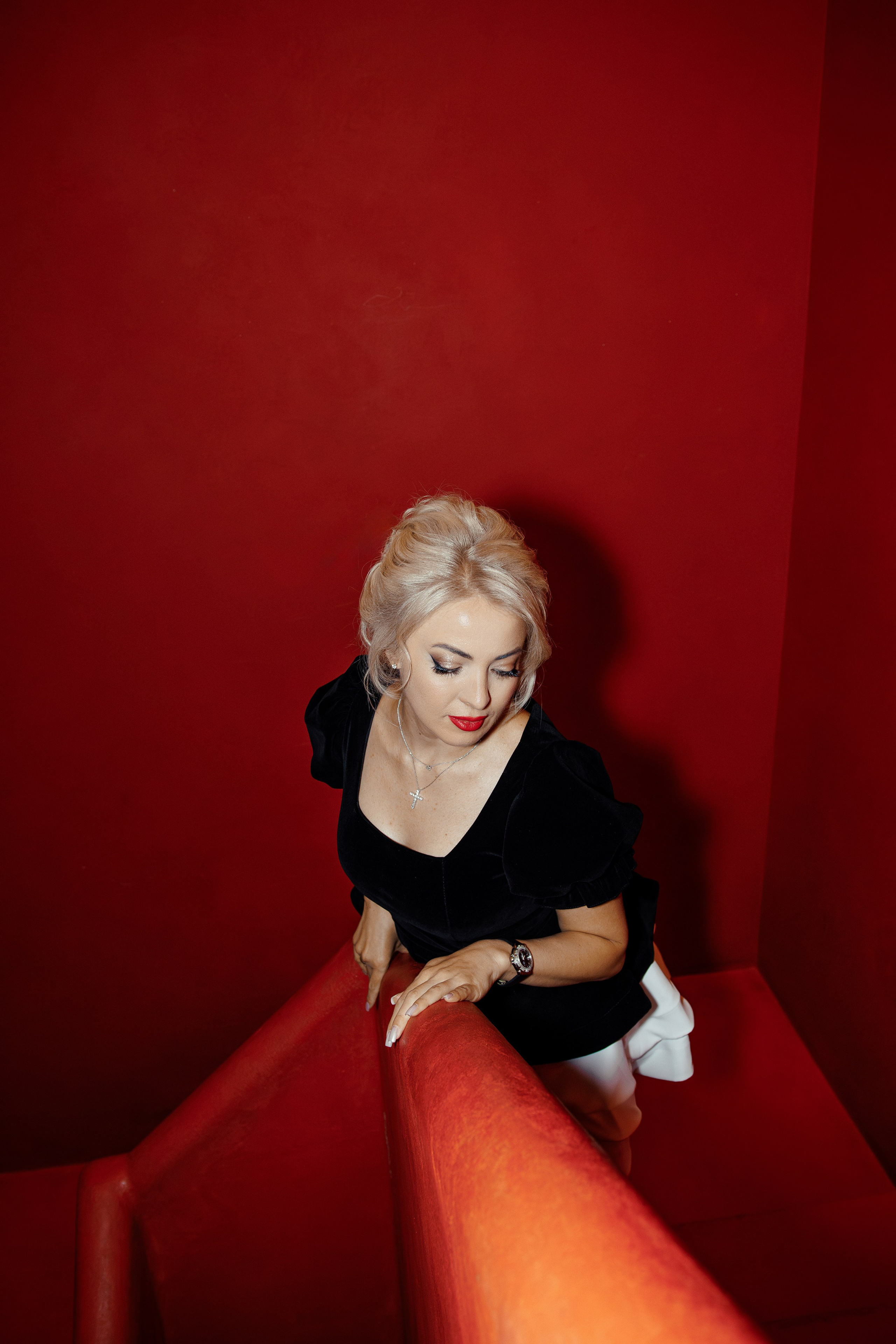 День рождения Оксана. Диана фотограф в Краснодаре