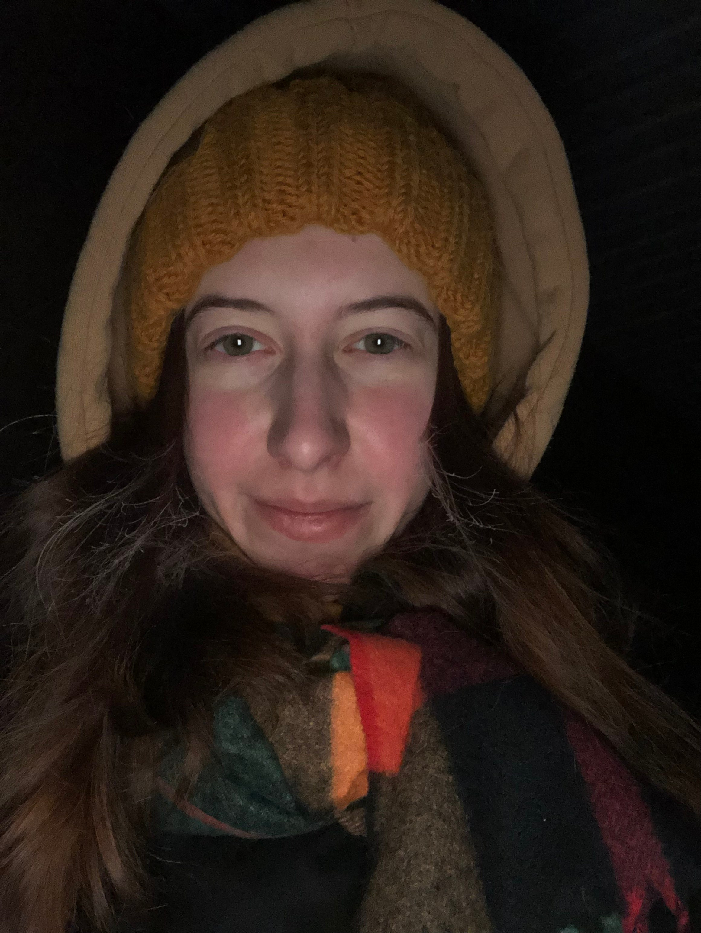 Ноябрь. Семейный, Свадебный фотограф СПБ Питер— Романова Екатерина