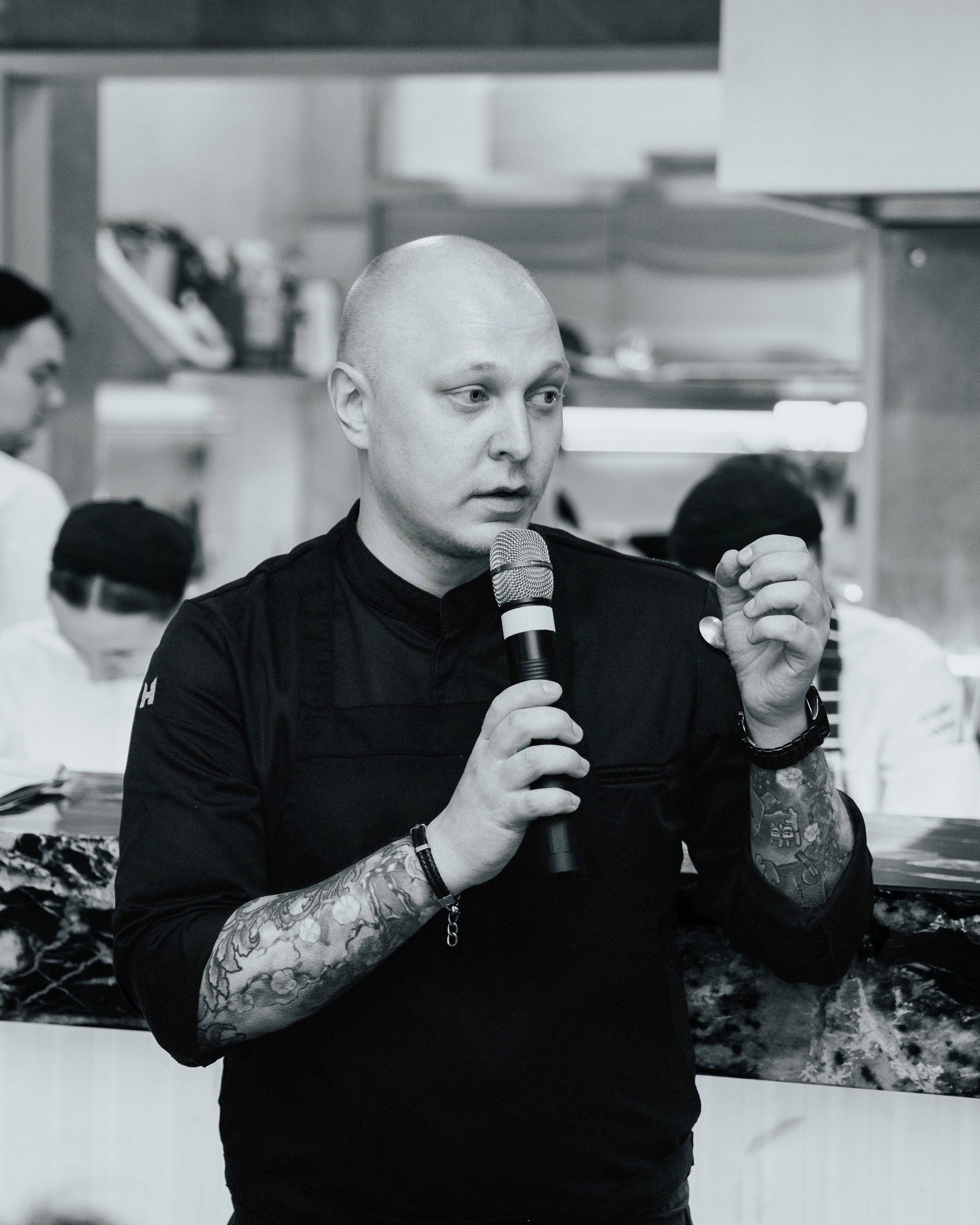 MAIN WINE. Фотограф Хабаровск