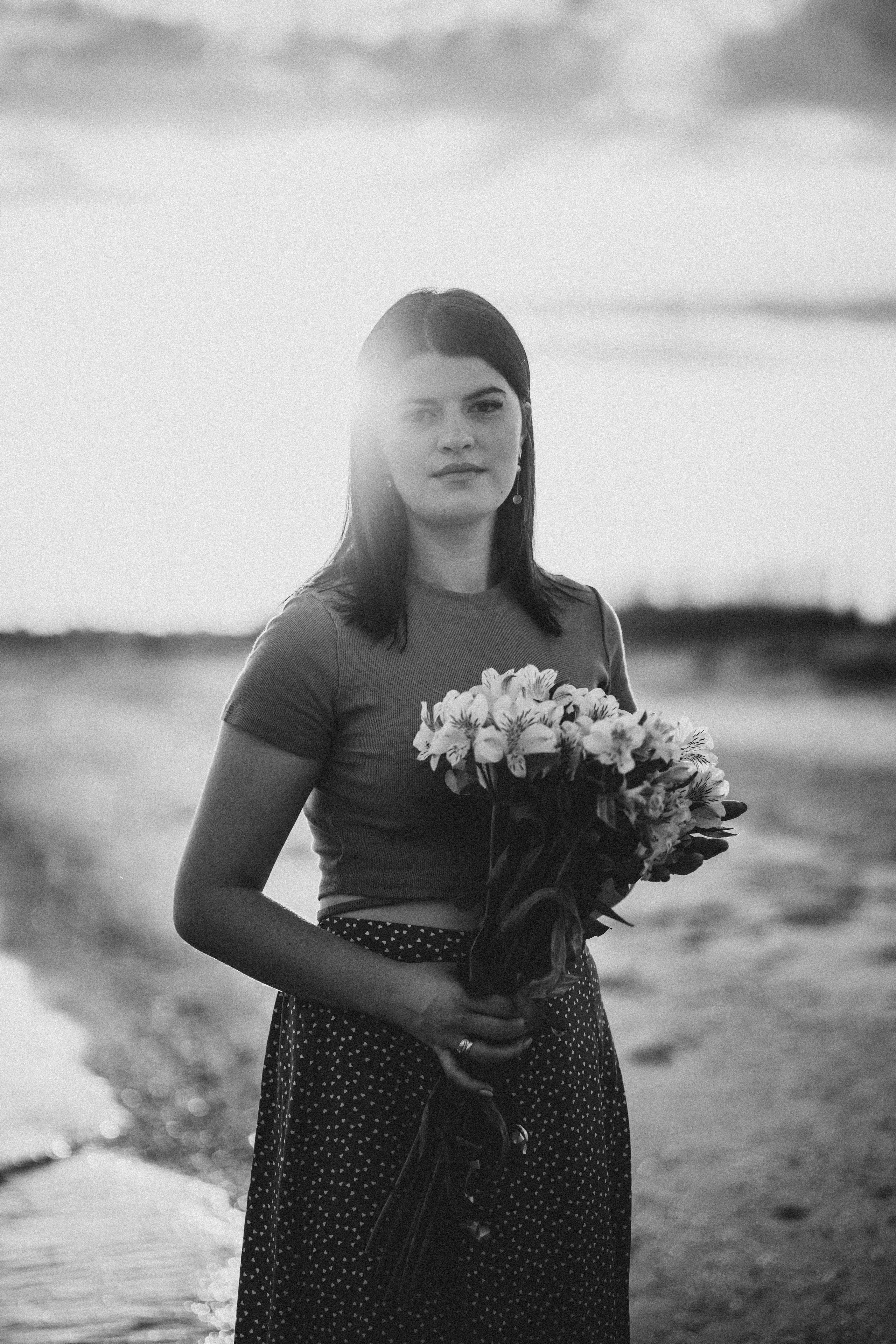 Настя и Алёна. Фотограф Таганрог Любимая Надя