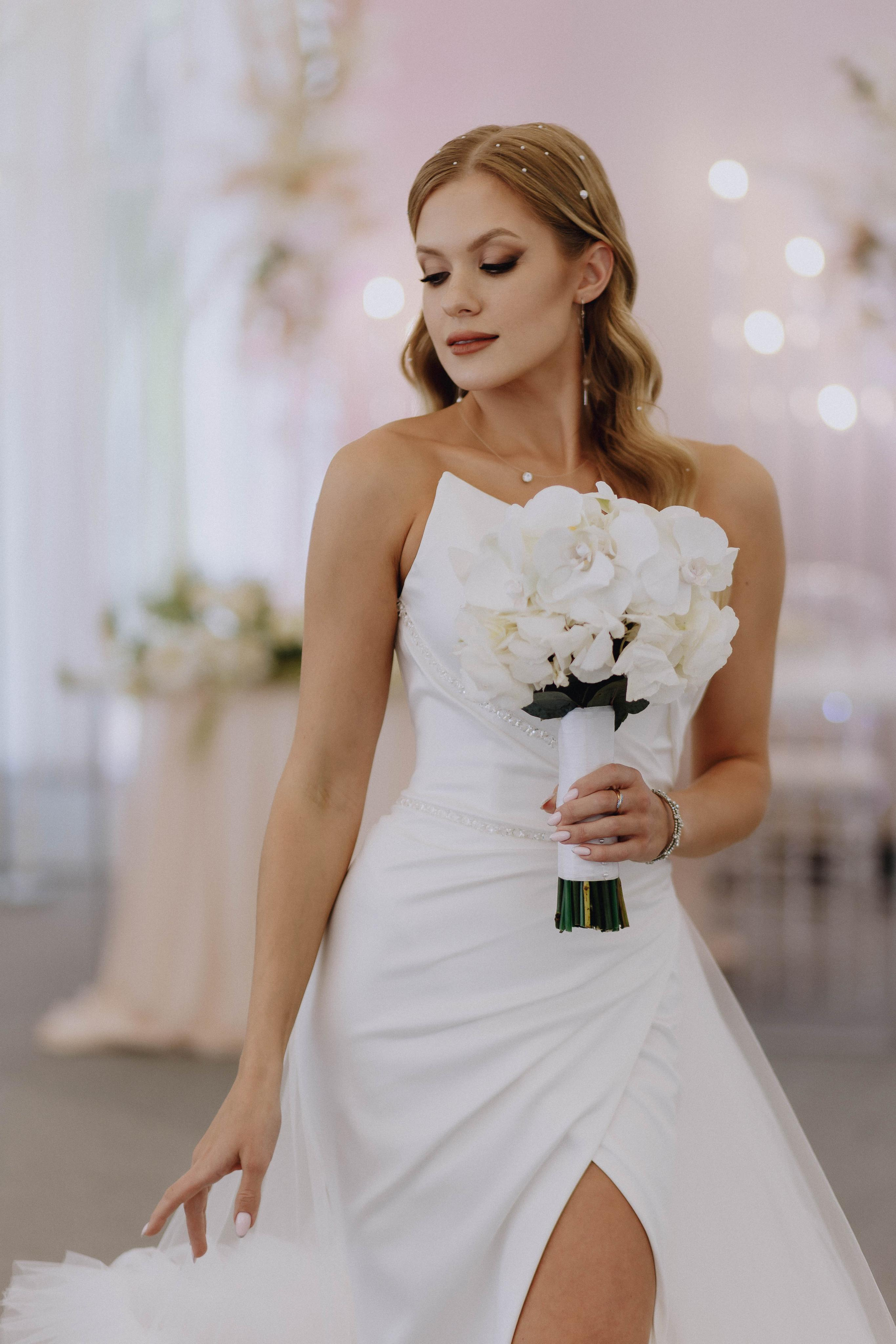 Андрей и Олеся. Фотограф Иркутск Антипин Сергей