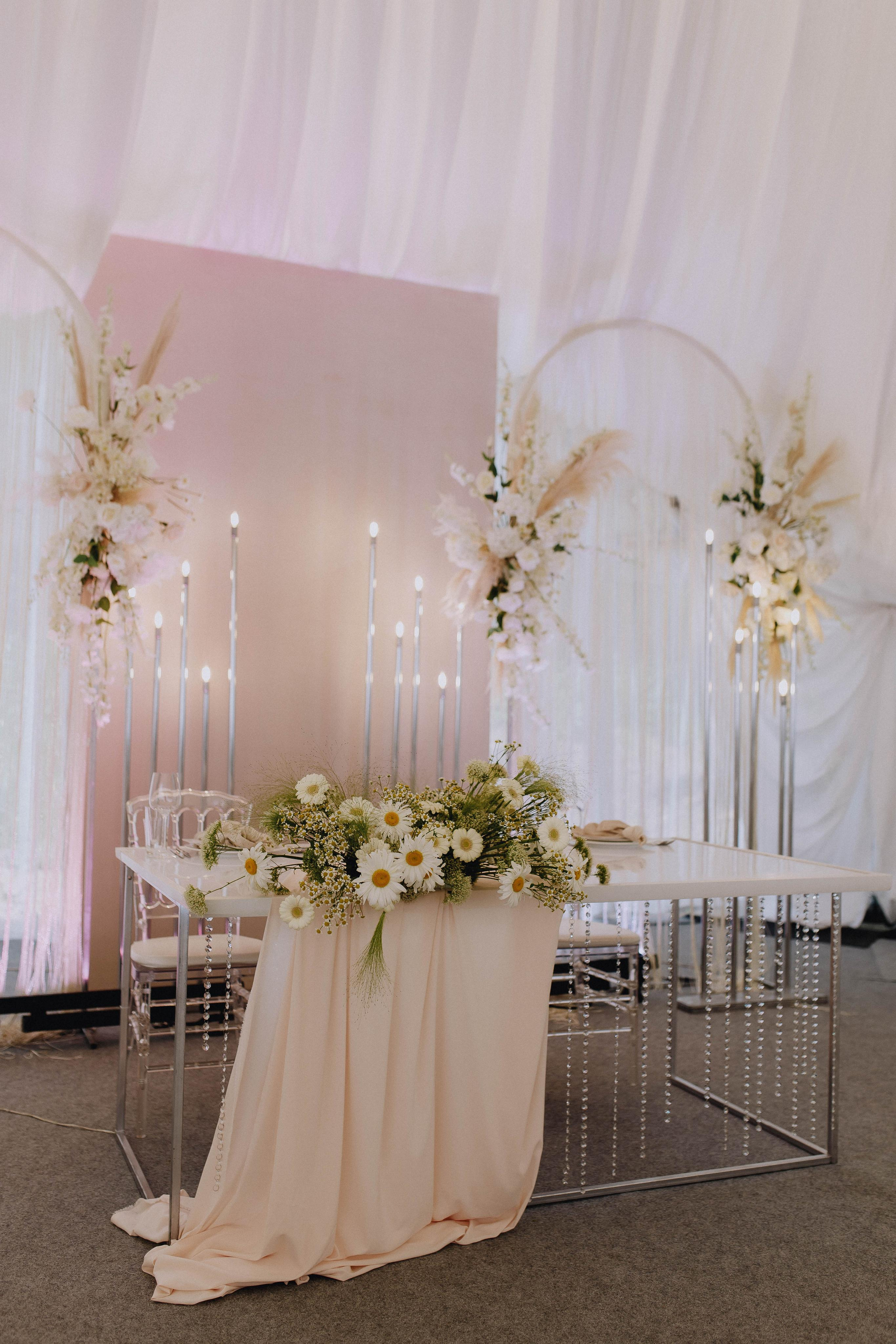 Андрей и Олеся. Фотограф Иркутск Антипин Сергей