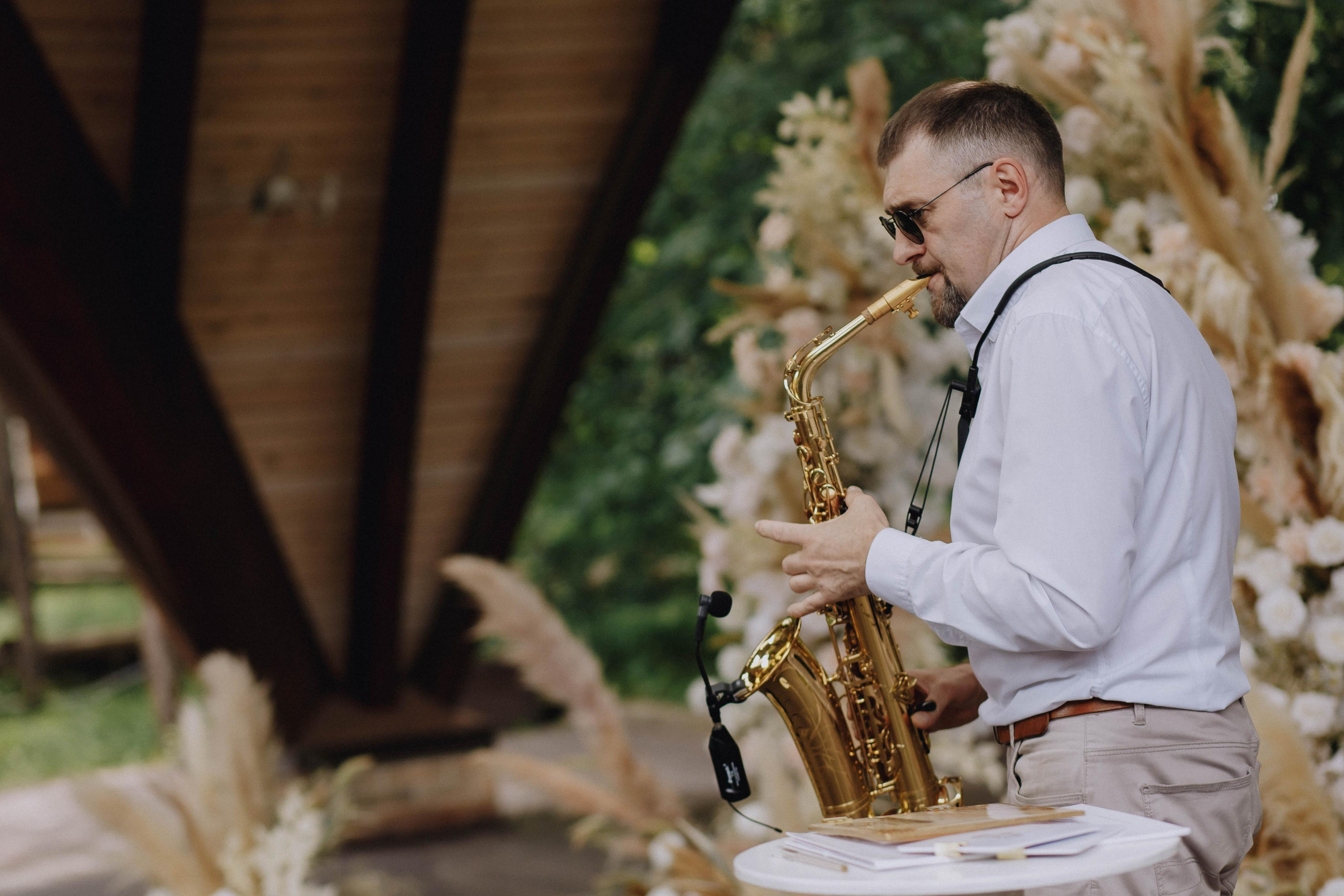 Андрей и Олеся. Фотограф Иркутск Антипин Сергей