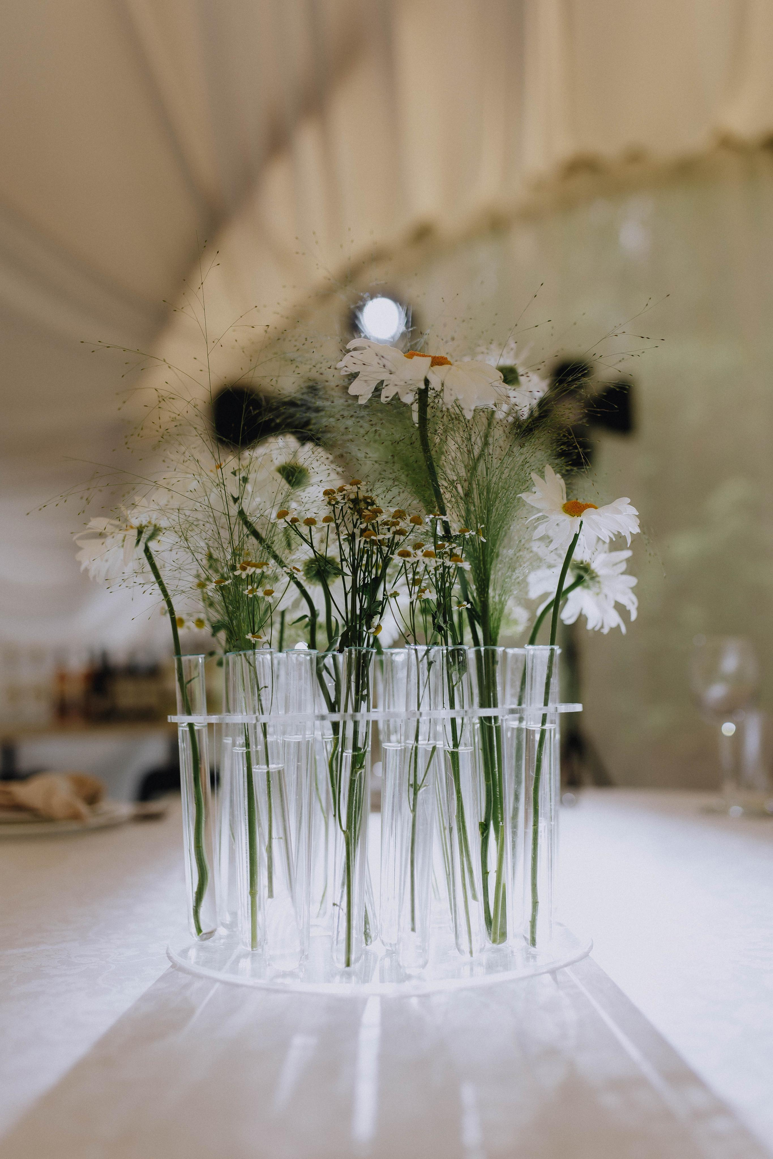 Андрей и Олеся. Фотограф Иркутск Антипин Сергей