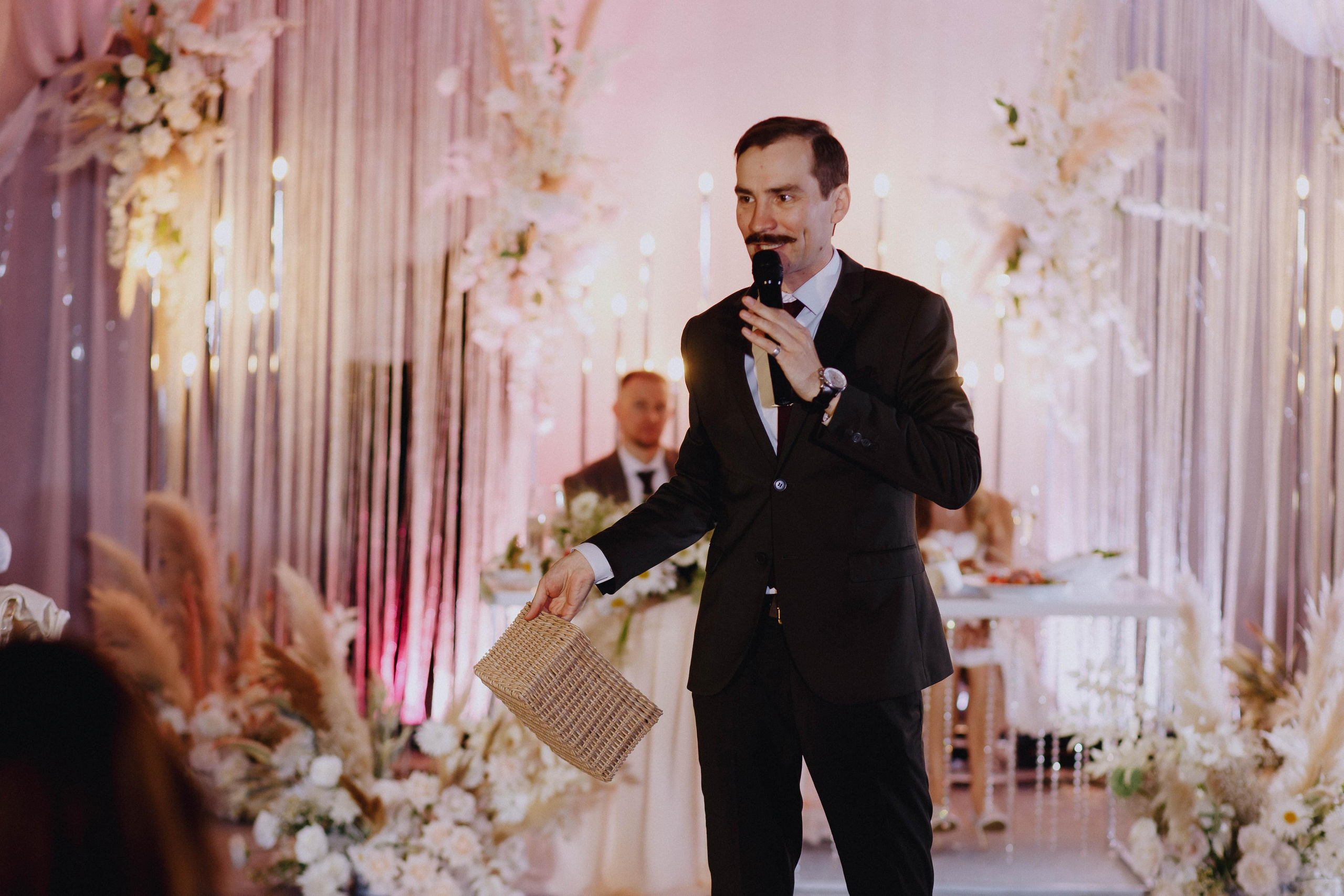 Андрей и Олеся. Фотограф Иркутск Антипин Сергей