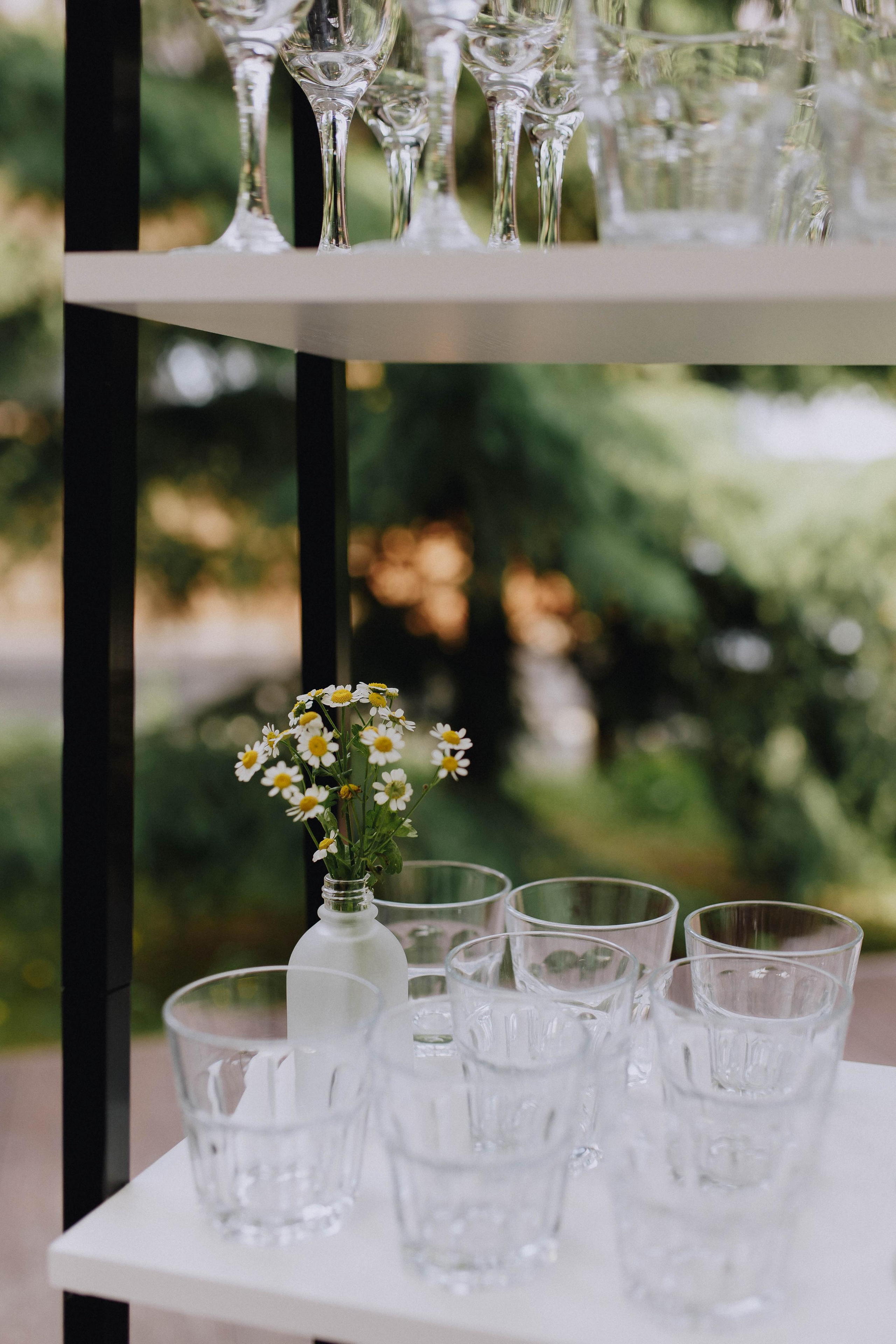 Андрей и Олеся. Фотограф Иркутск Антипин Сергей