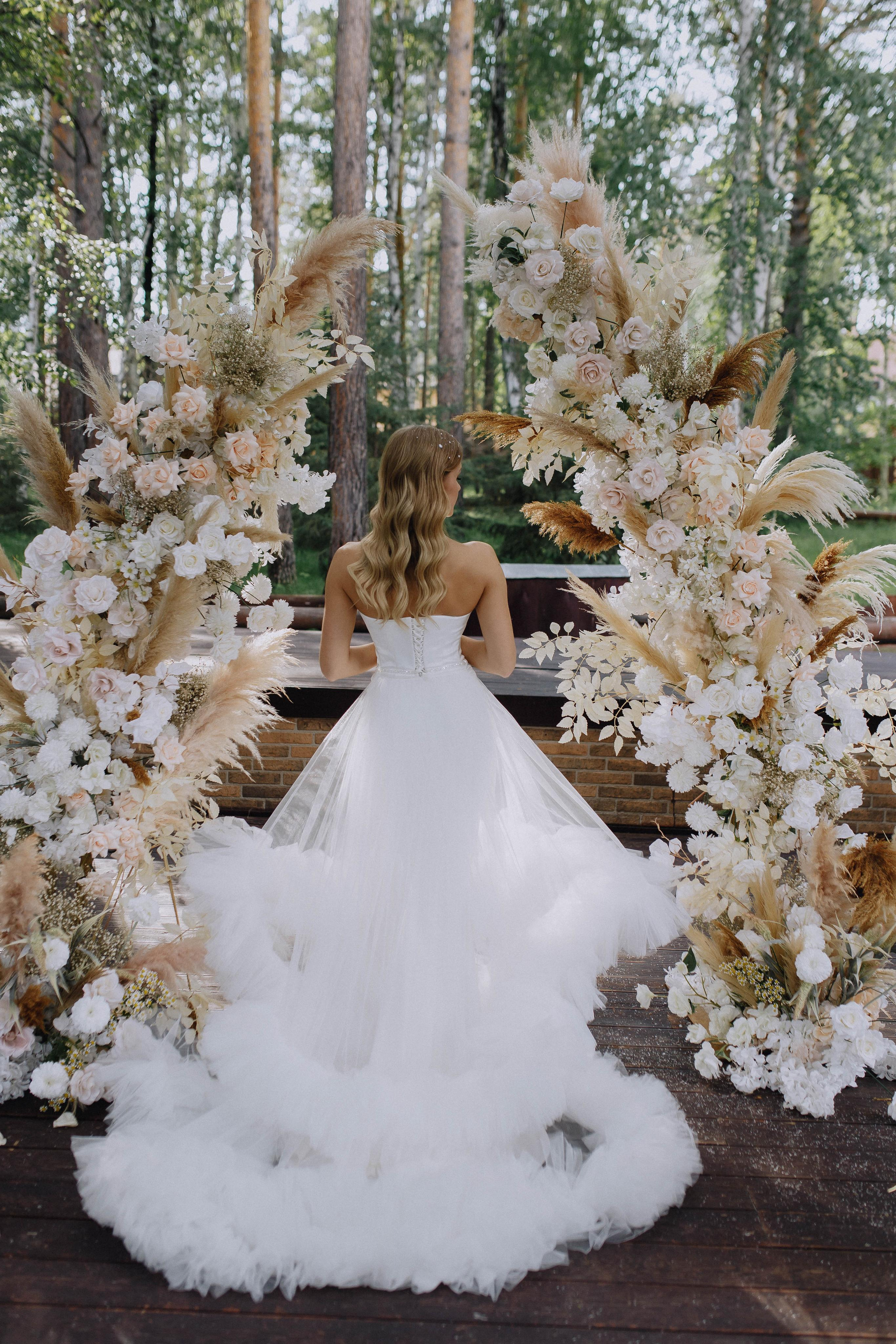 Андрей и Олеся. Фотограф Иркутск Антипин Сергей