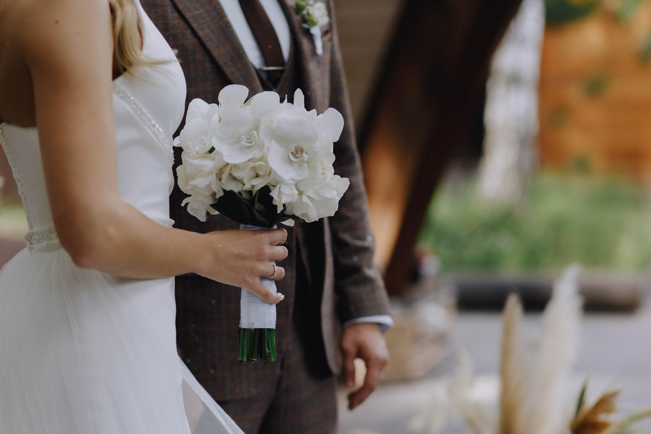 Андрей и Олеся. Фотограф Иркутск Антипин Сергей