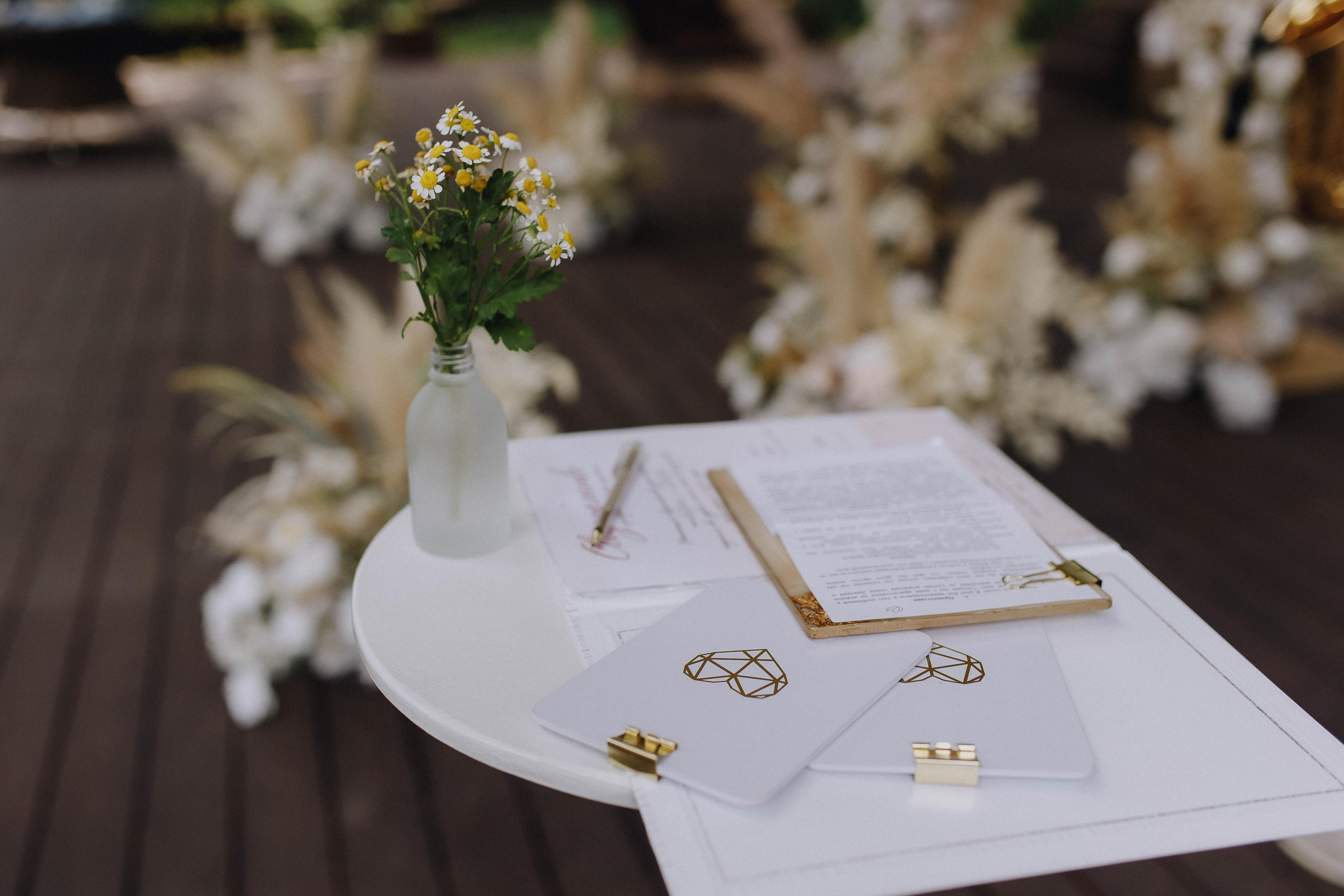 Андрей и Олеся. Фотограф Иркутск Антипин Сергей