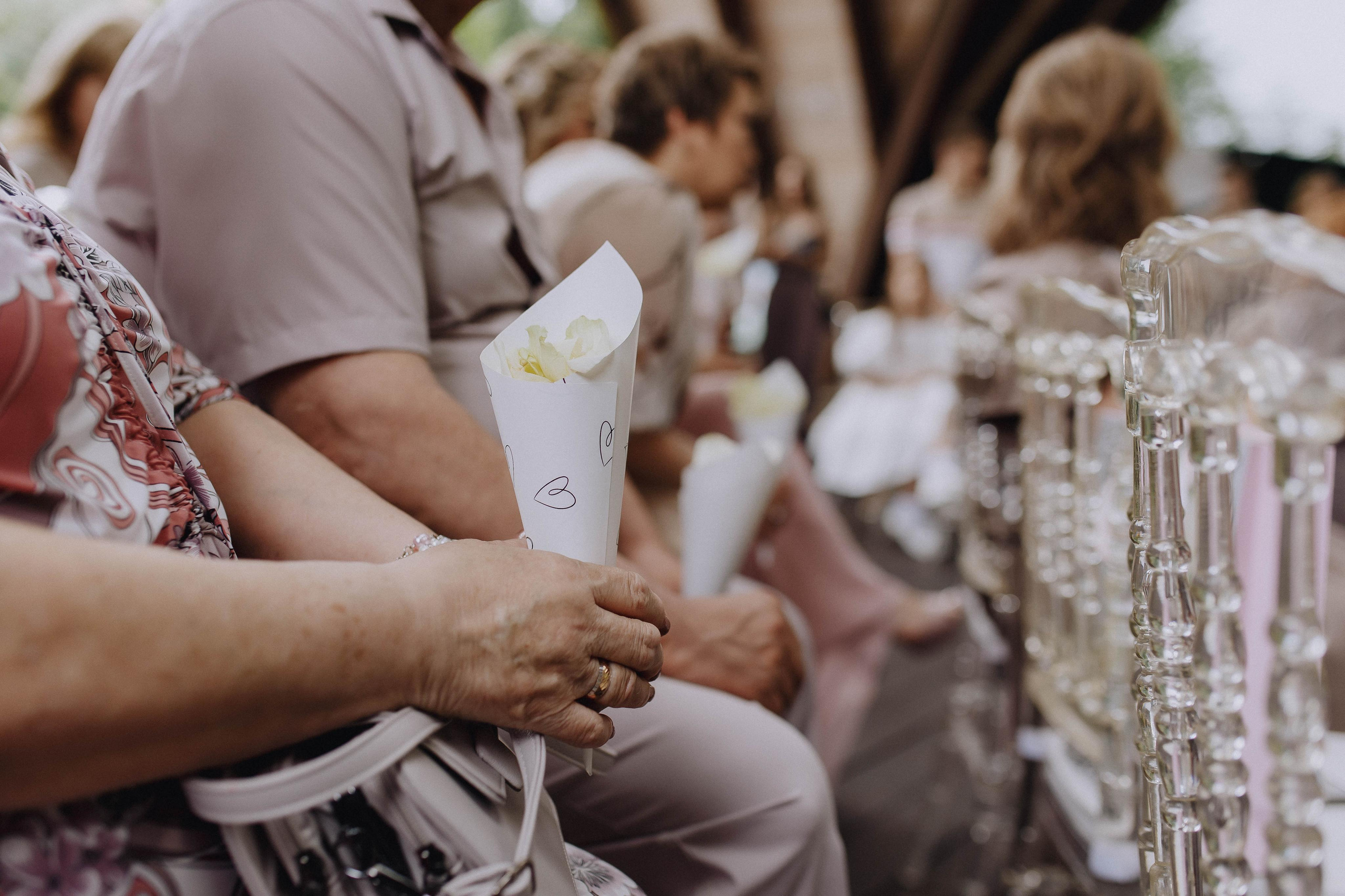 Андрей и Олеся. Фотограф Иркутск Антипин Сергей