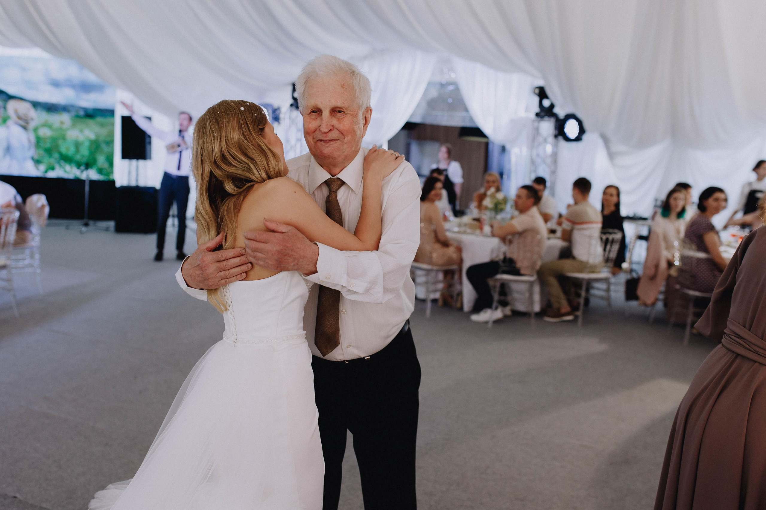 Андрей и Олеся. Фотограф Иркутск Антипин Сергей