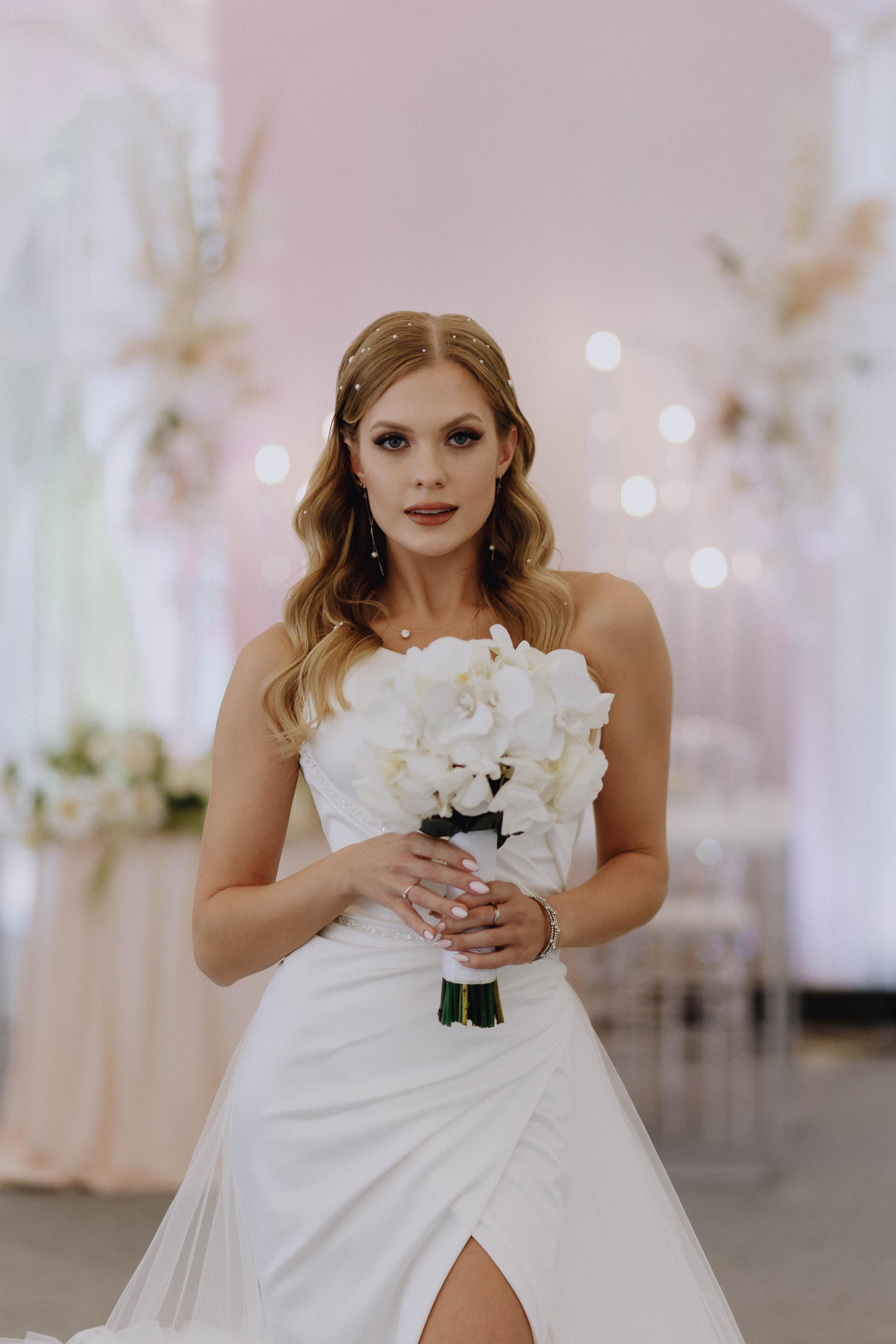 Андрей и Олеся. Фотограф Иркутск Антипин Сергей