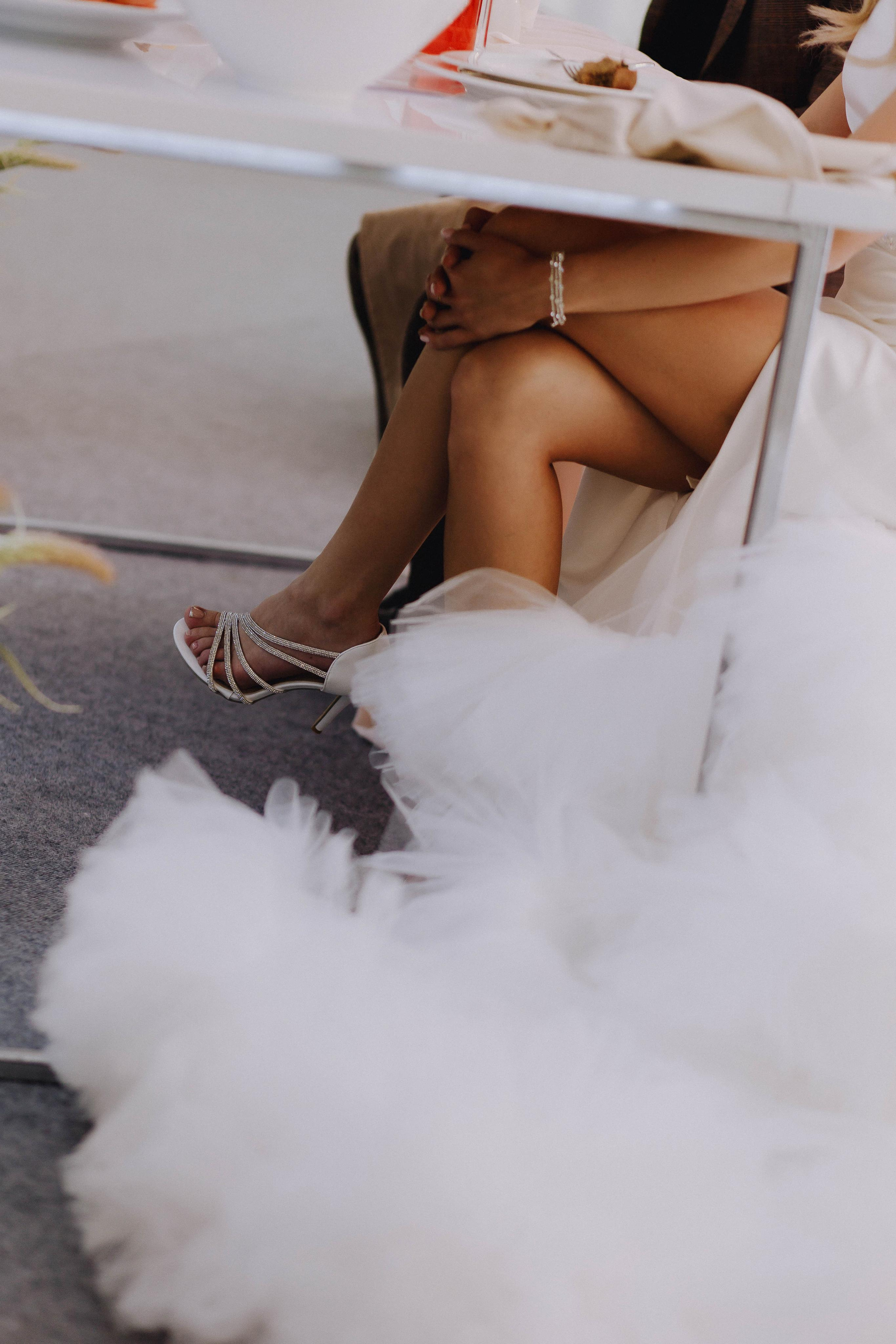 Андрей и Олеся. Фотограф Иркутск Антипин Сергей