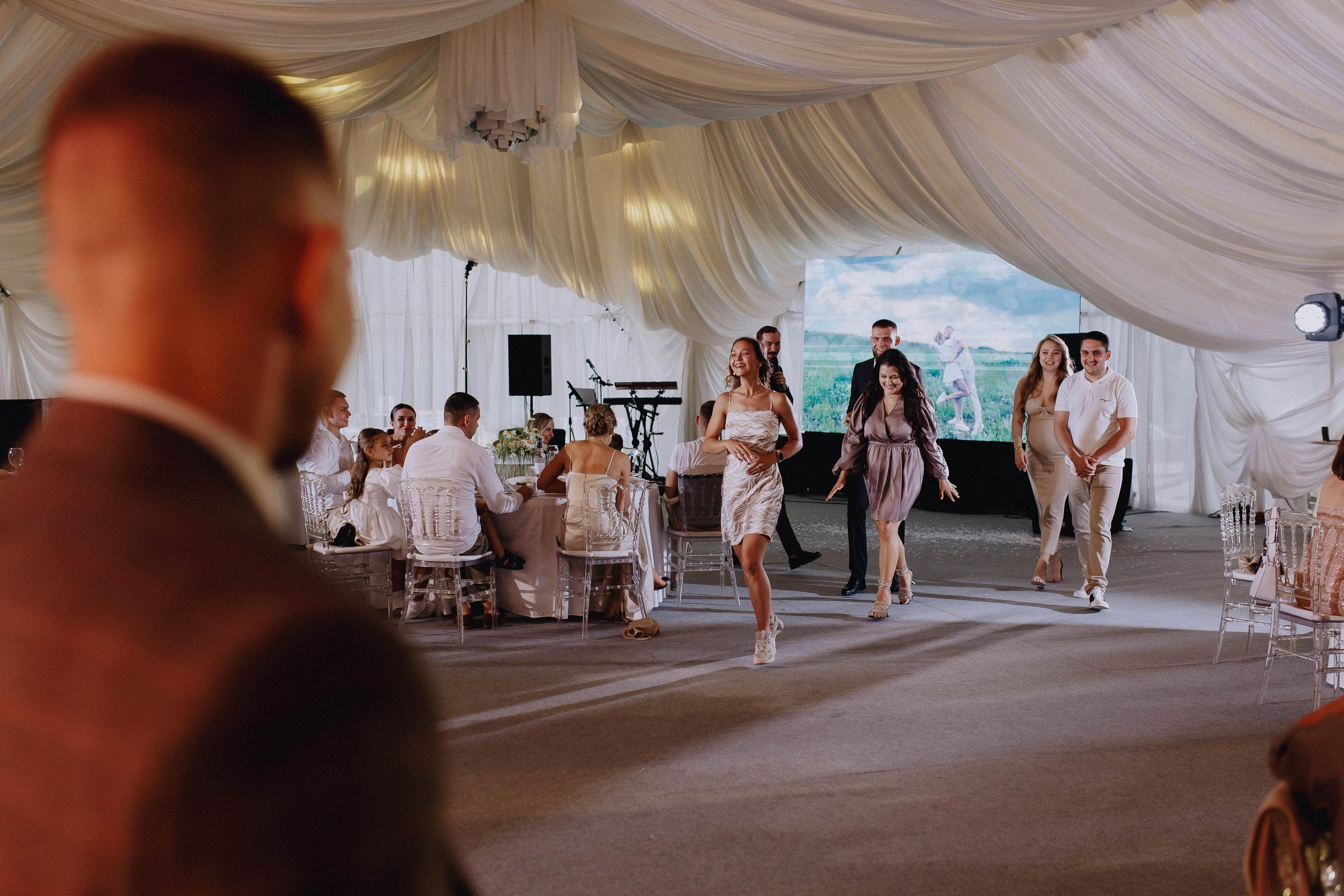 Андрей и Олеся. Фотограф Иркутск Антипин Сергей