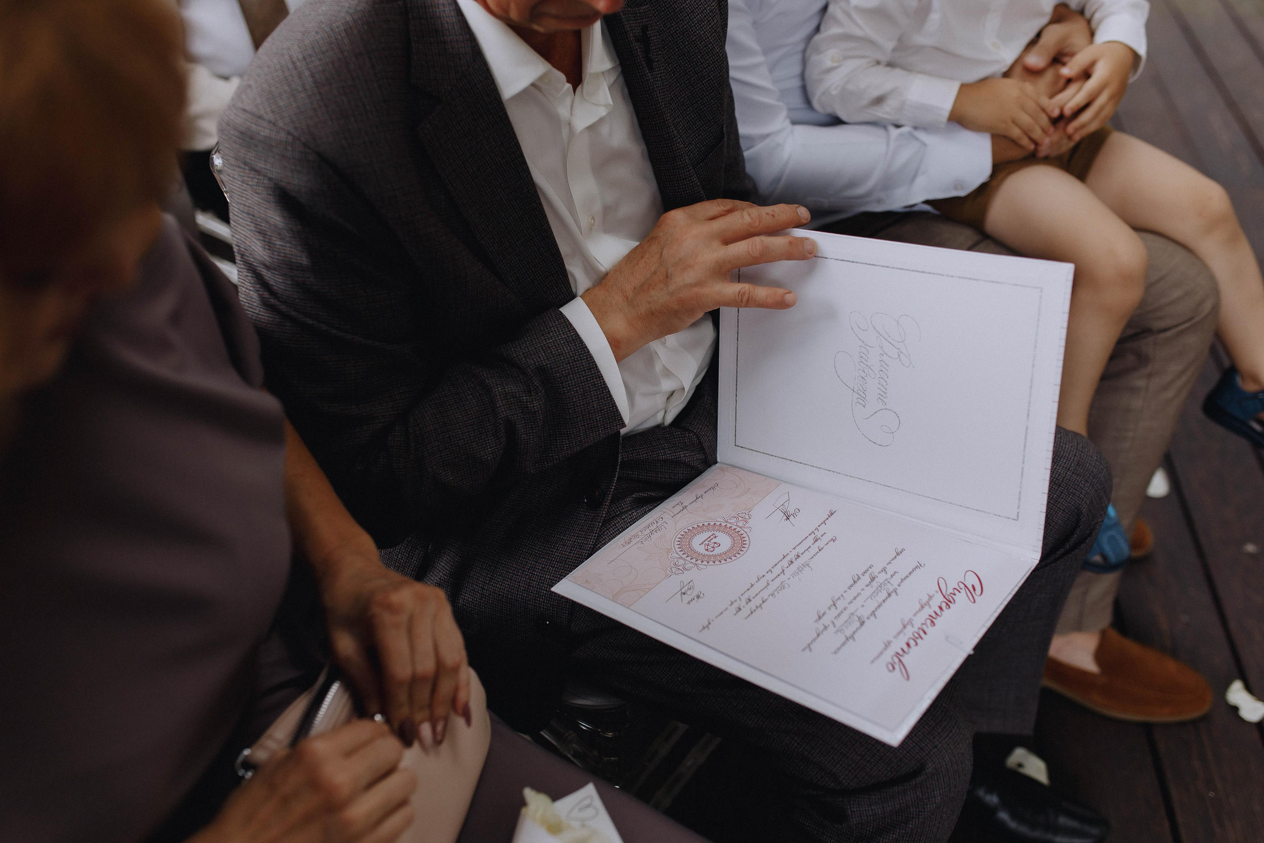 Андрей и Олеся. Фотограф Иркутск Антипин Сергей