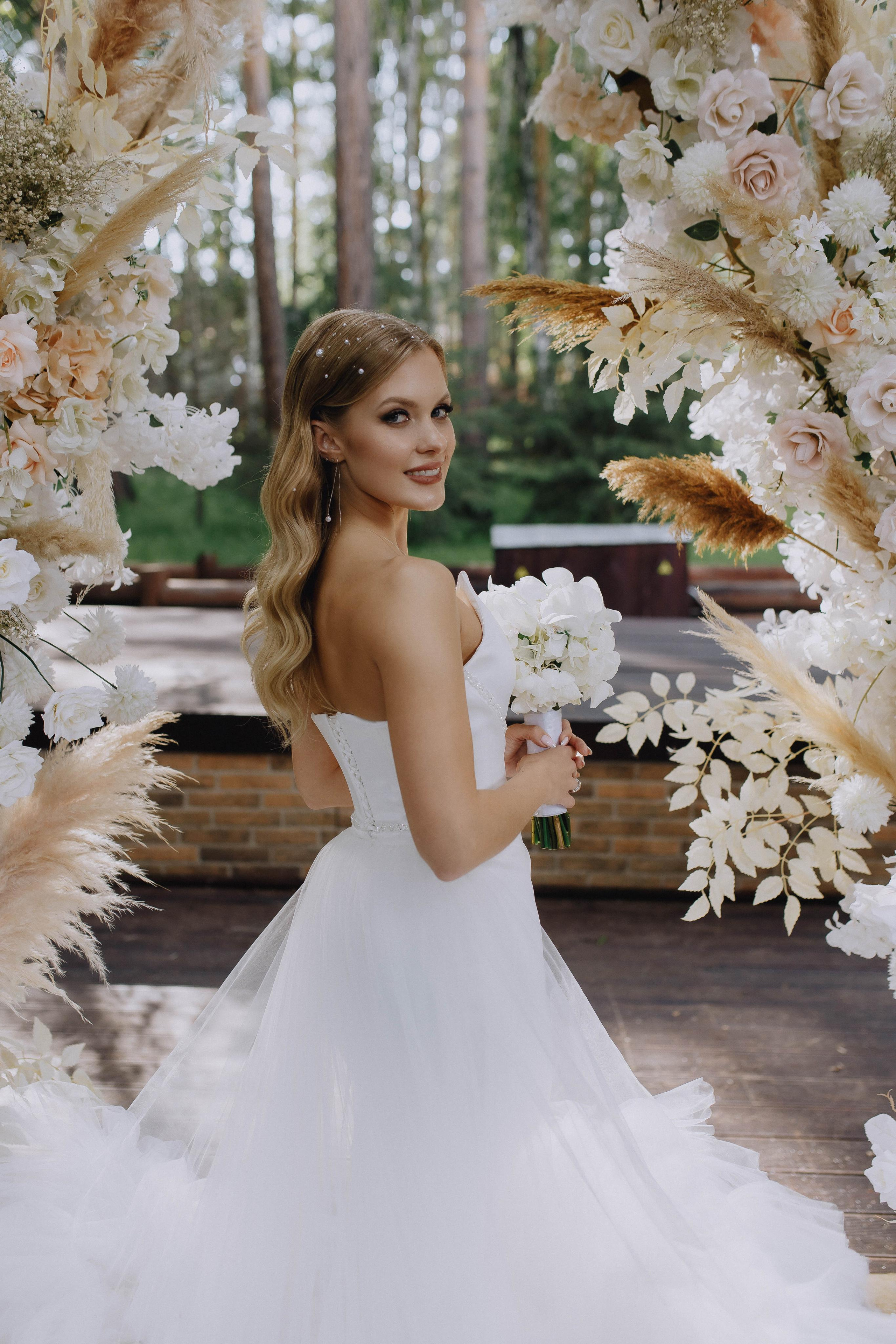 Андрей и Олеся. Фотограф Иркутск Антипин Сергей