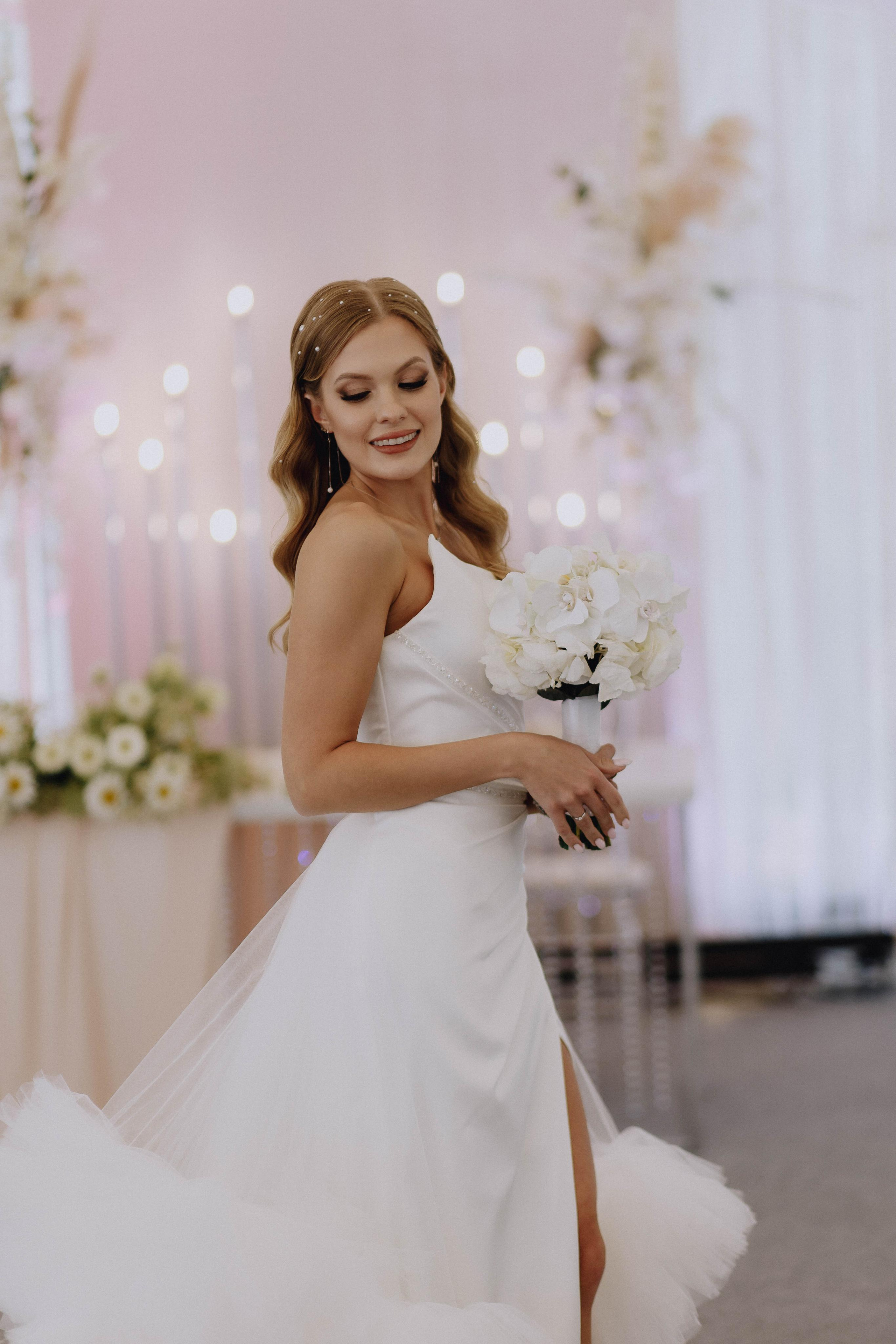 Андрей и Олеся. Фотограф Иркутск Антипин Сергей