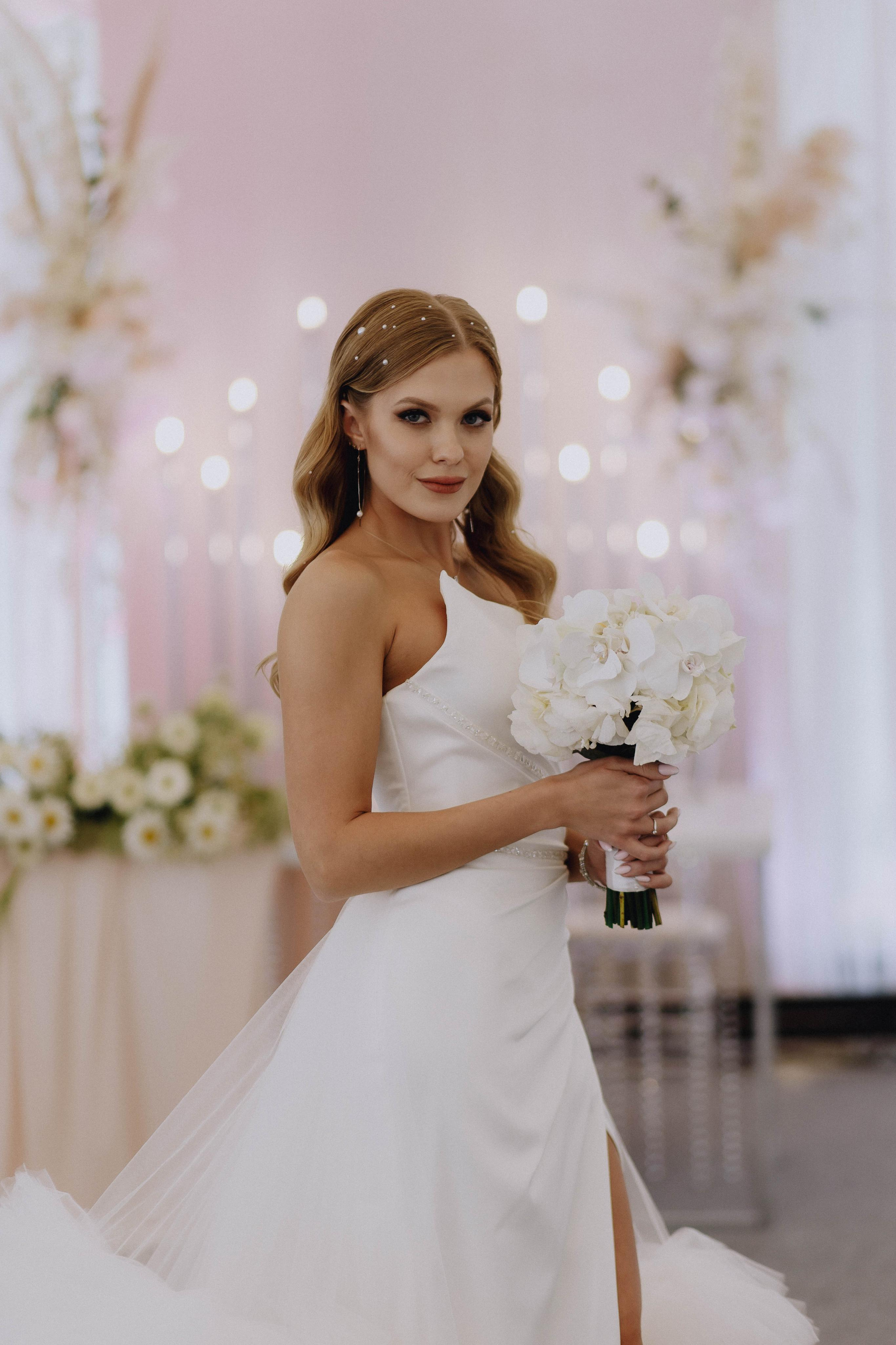 Андрей и Олеся. Фотограф Иркутск Антипин Сергей