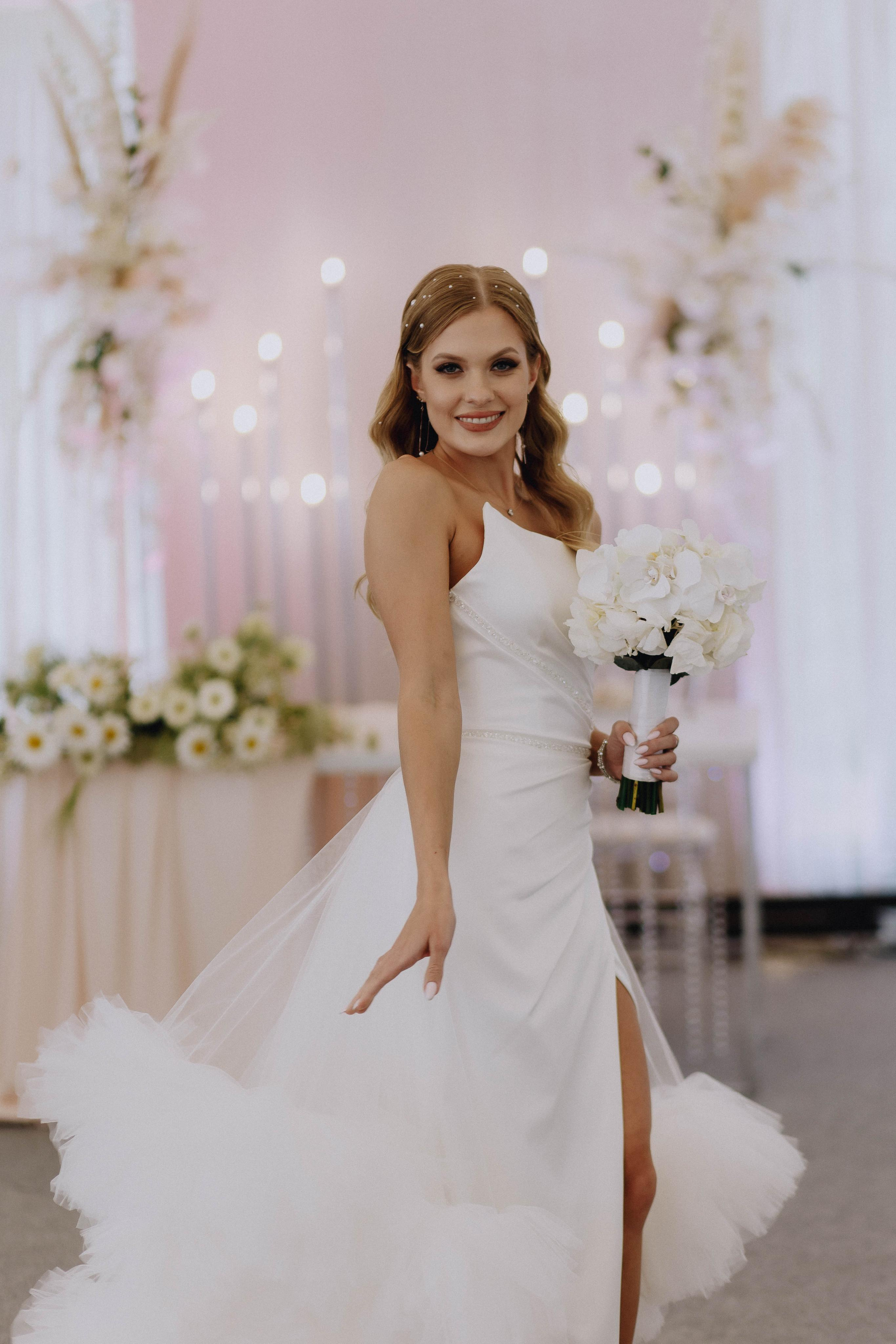 Андрей и Олеся. Фотограф Иркутск Антипин Сергей