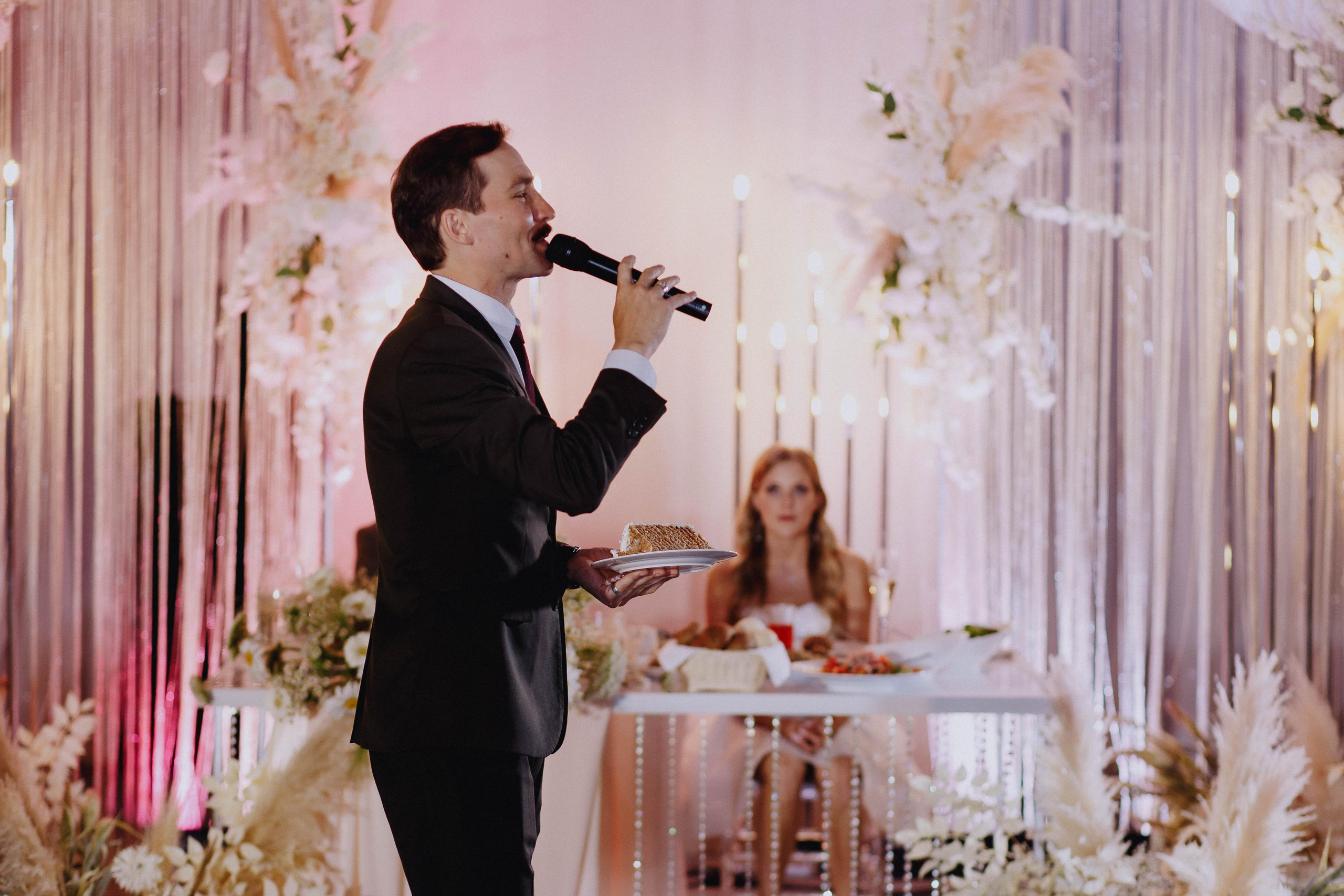 Андрей и Олеся. Фотограф Иркутск Антипин Сергей