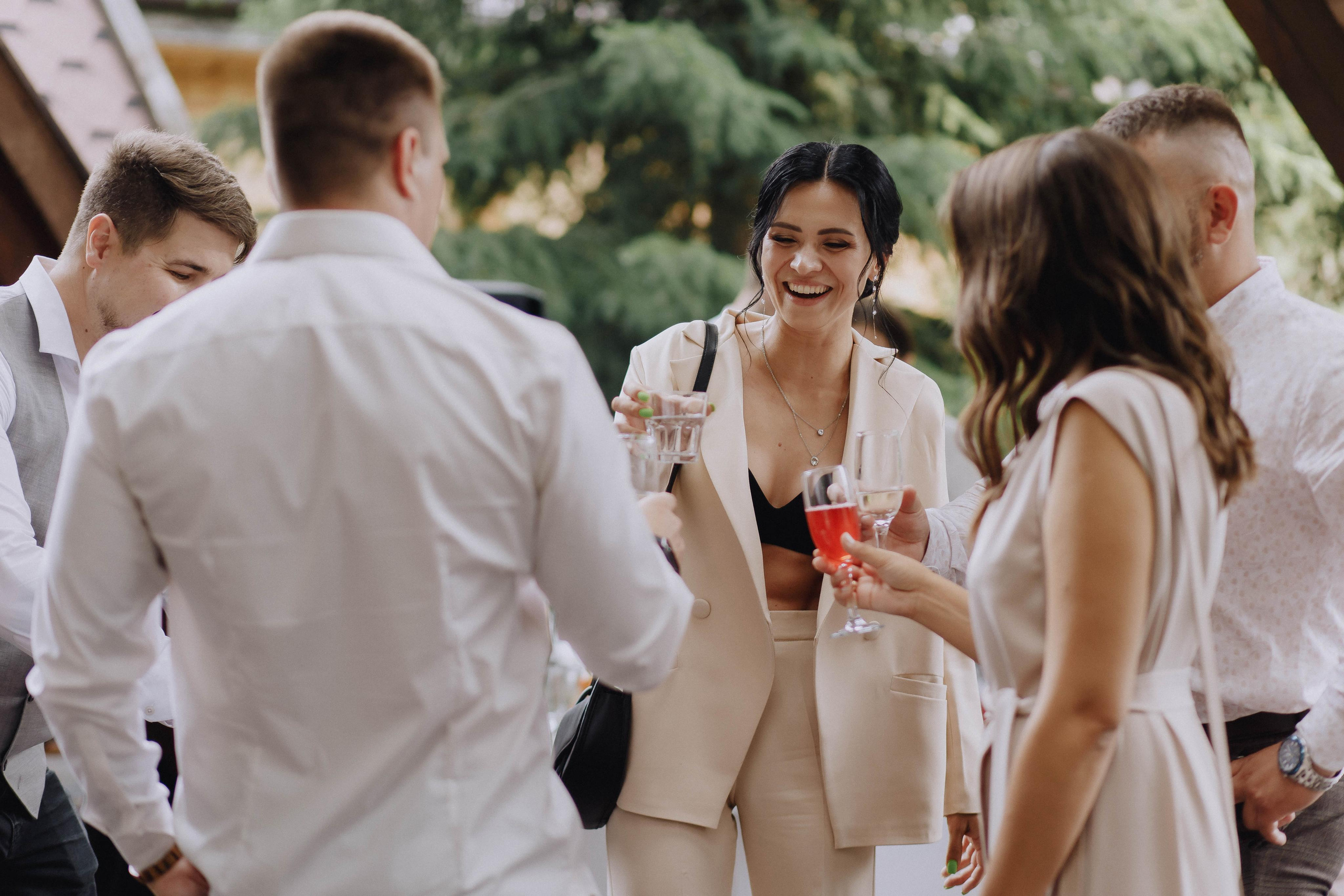 Андрей и Олеся. Фотограф Иркутск Антипин Сергей
