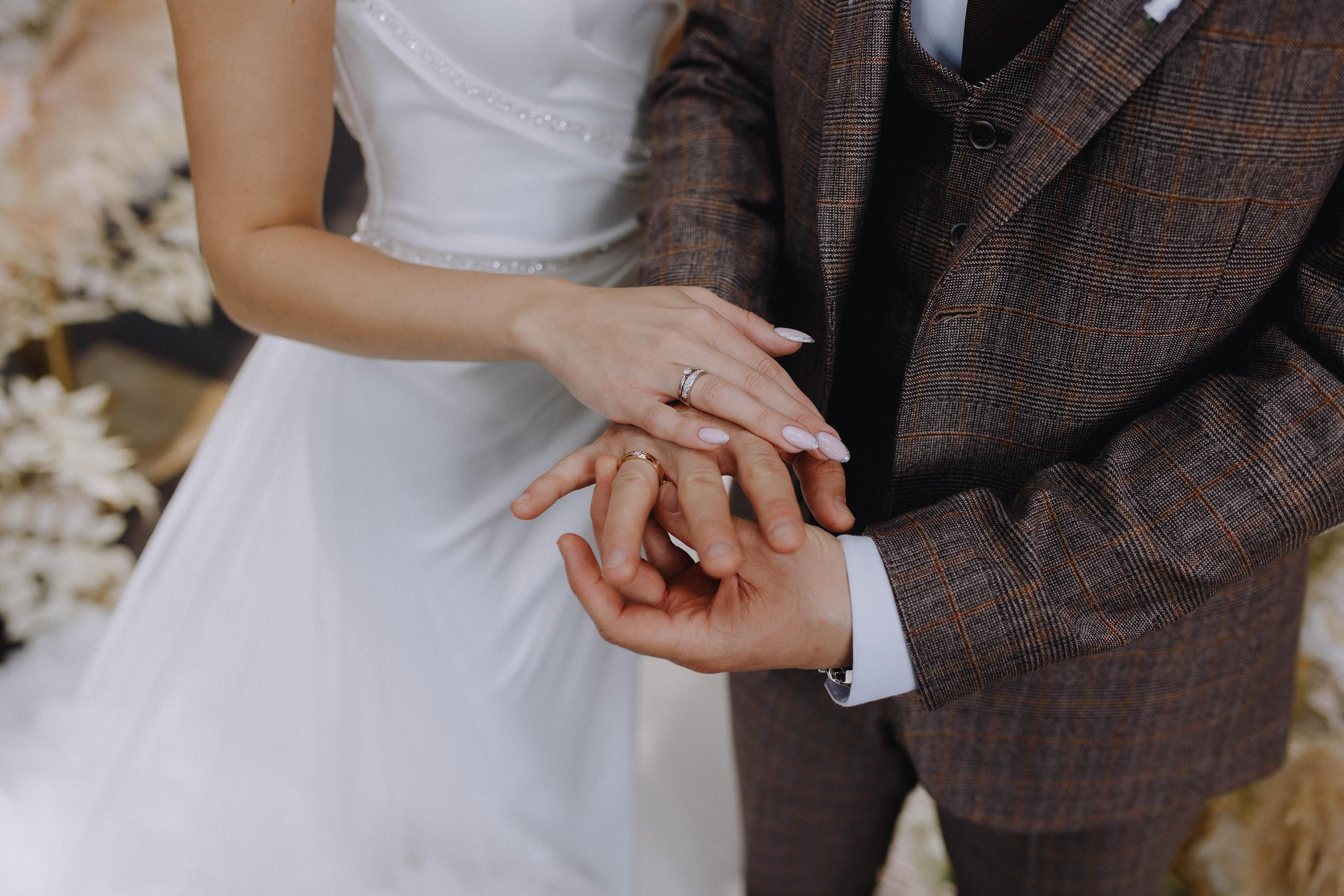 Андрей и Олеся. Фотограф Иркутск Антипин Сергей