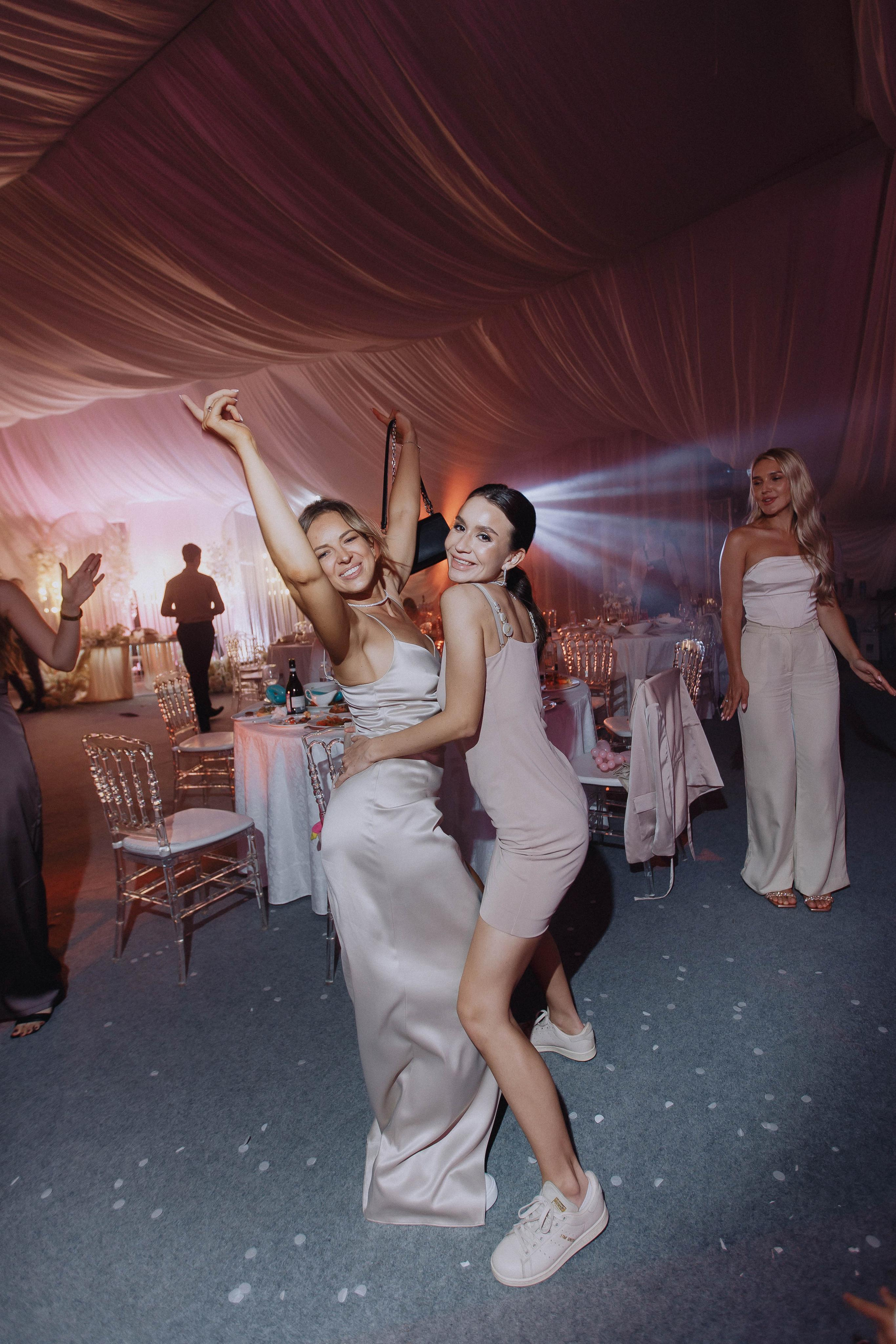 Андрей и Олеся. Фотограф Иркутск Антипин Сергей