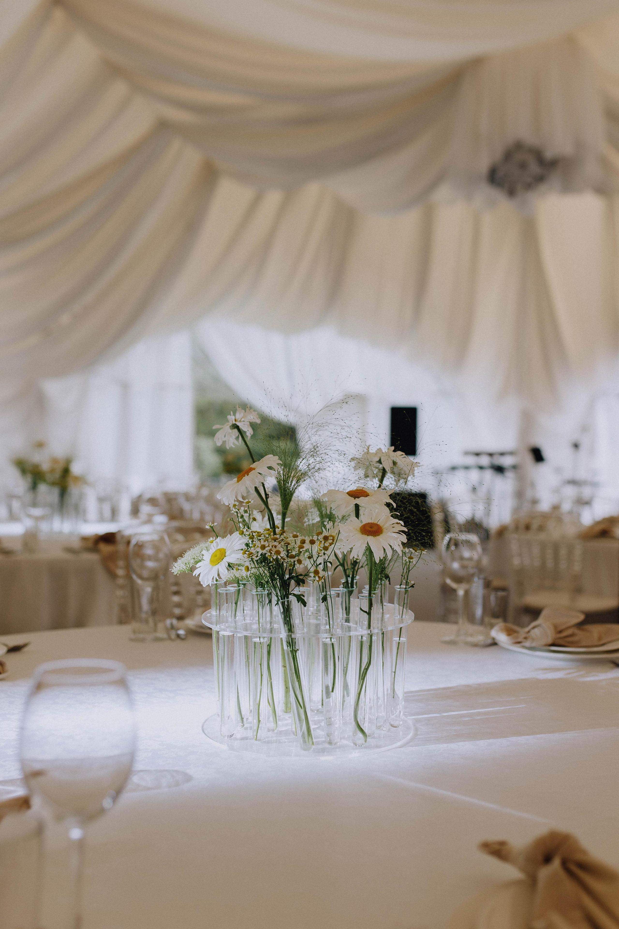 Андрей и Олеся. Фотограф Иркутск Антипин Сергей