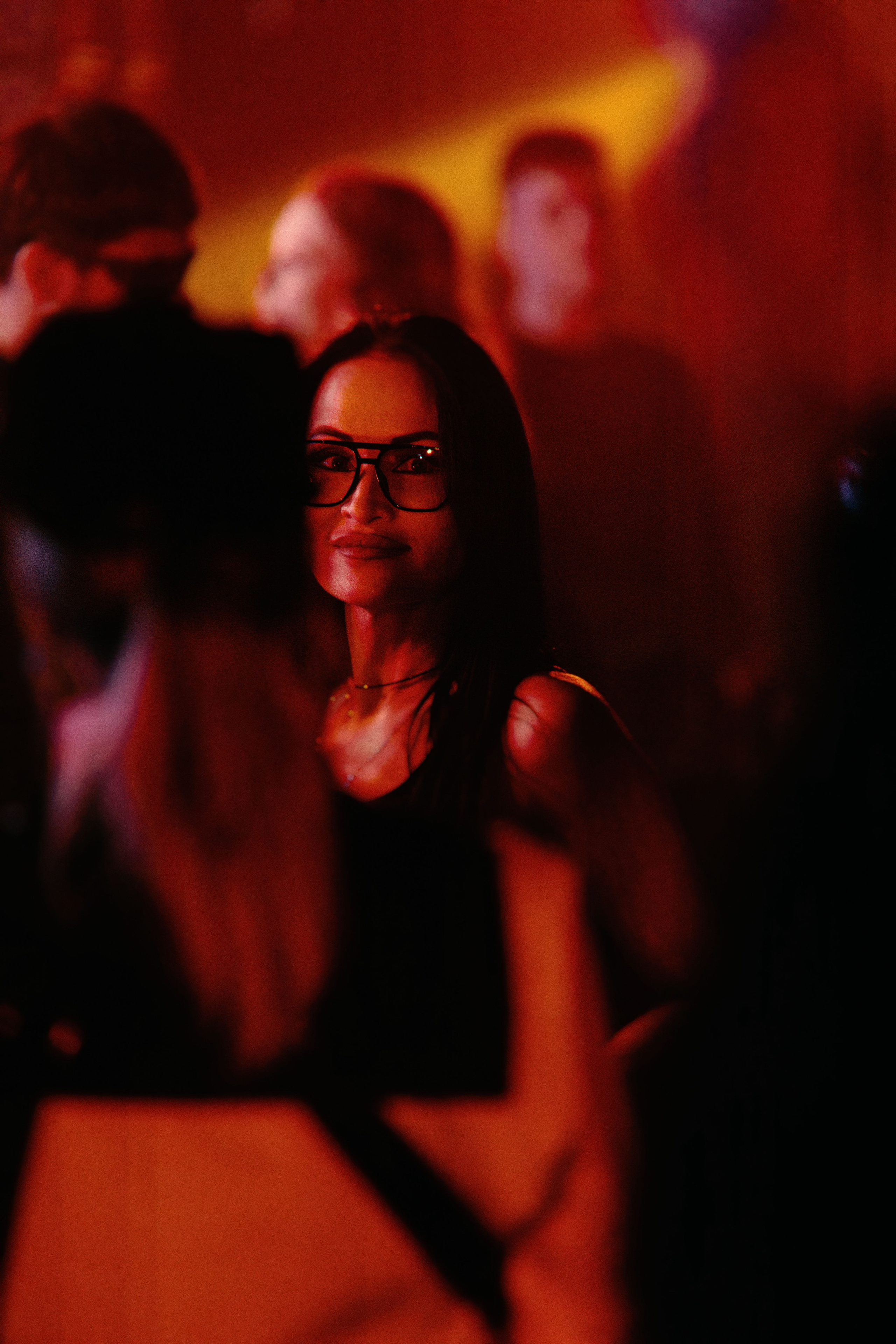 FORUM 9 SOVA. Фотограф Иркутск Антипин Сергей