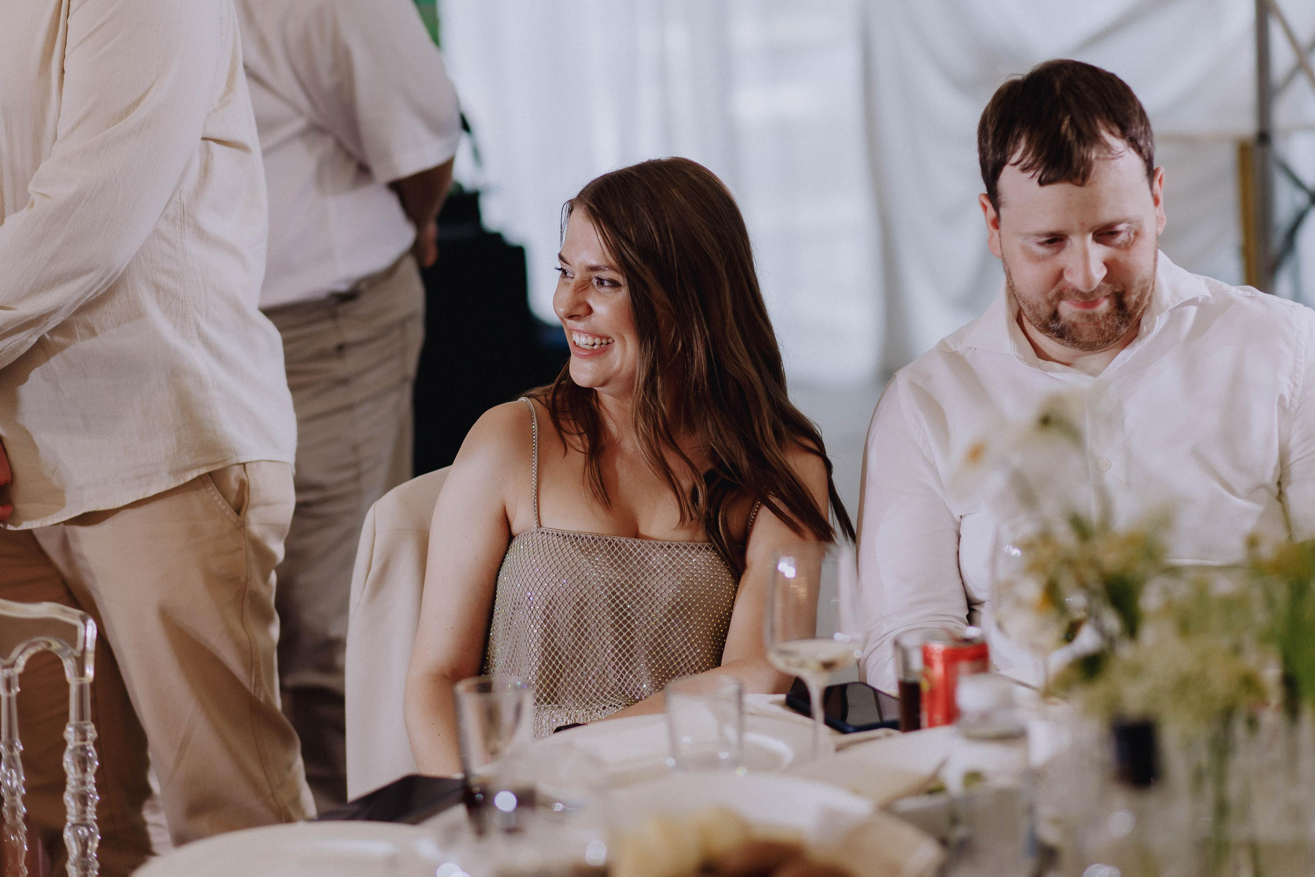 Андрей и Олеся. Фотограф Иркутск Антипин Сергей