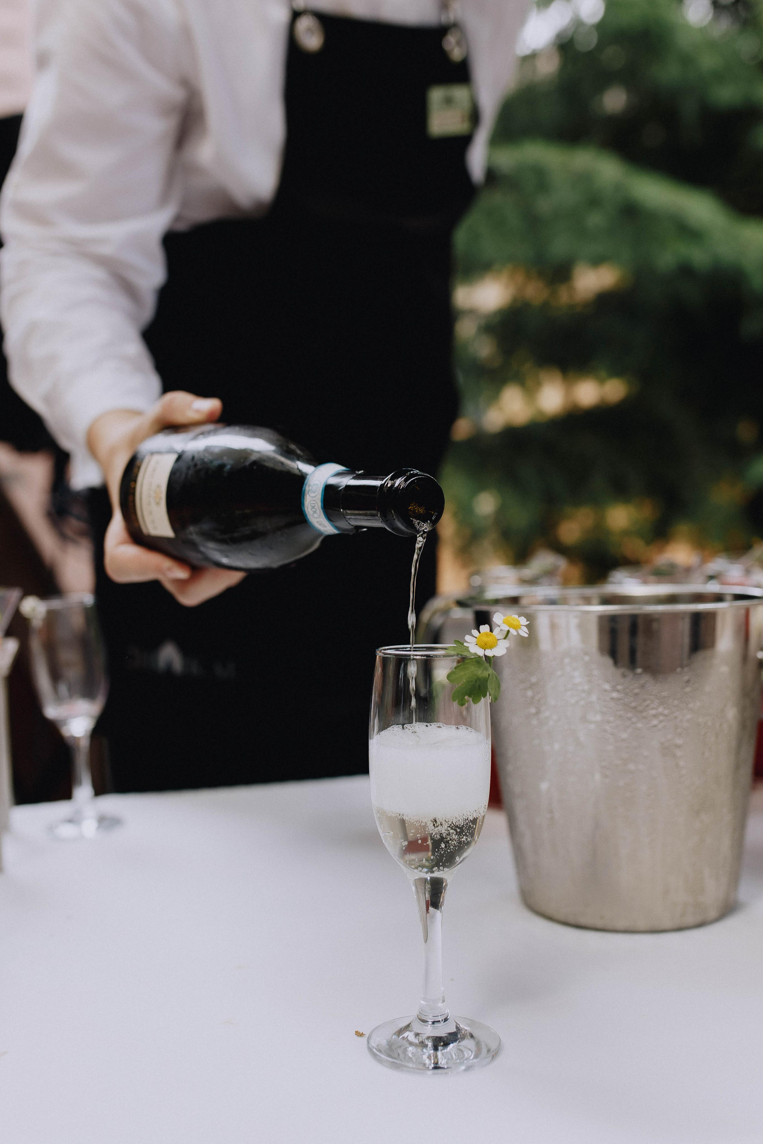 Андрей и Олеся. Фотограф Иркутск Антипин Сергей