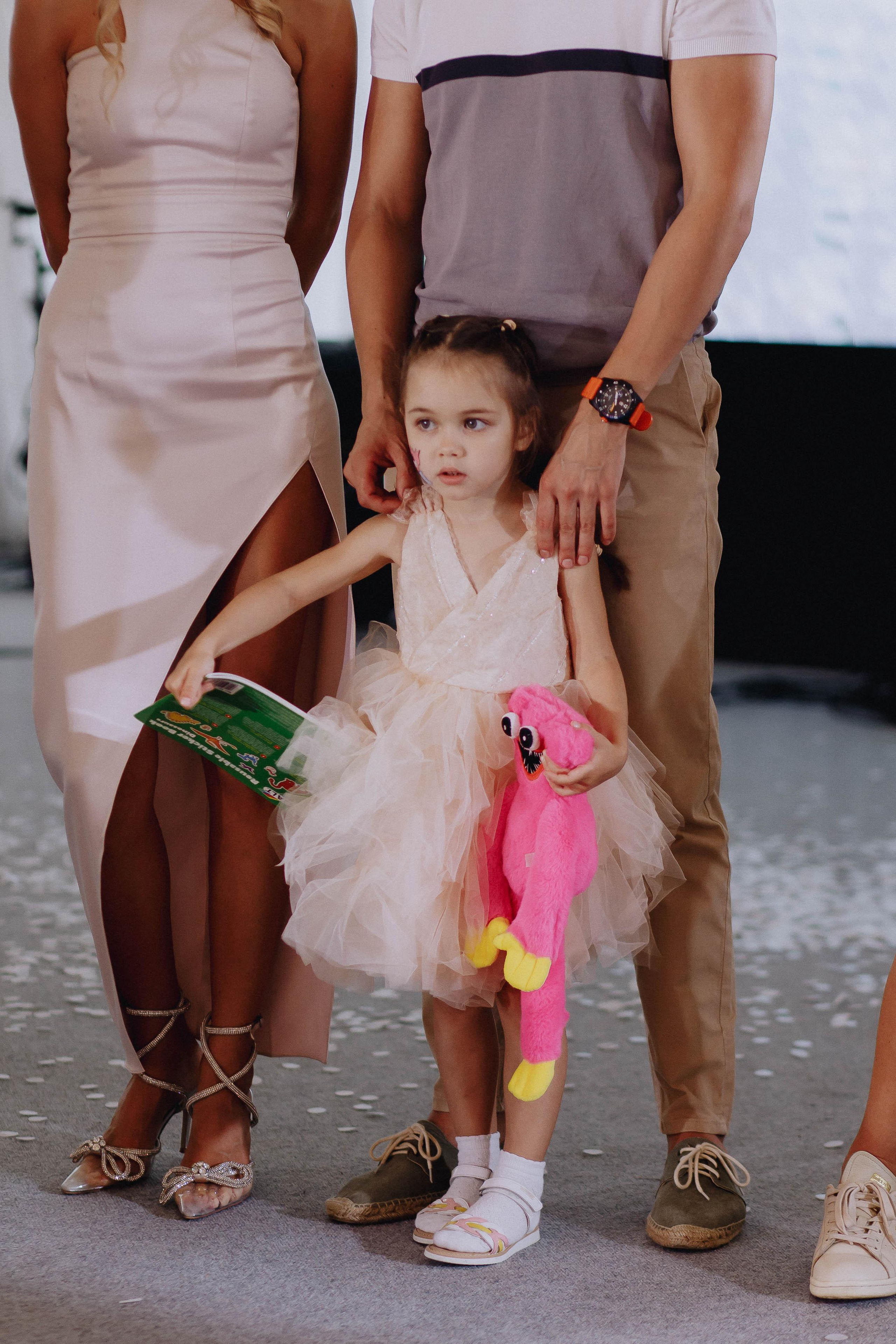 Андрей и Олеся. Фотограф Иркутск Антипин Сергей