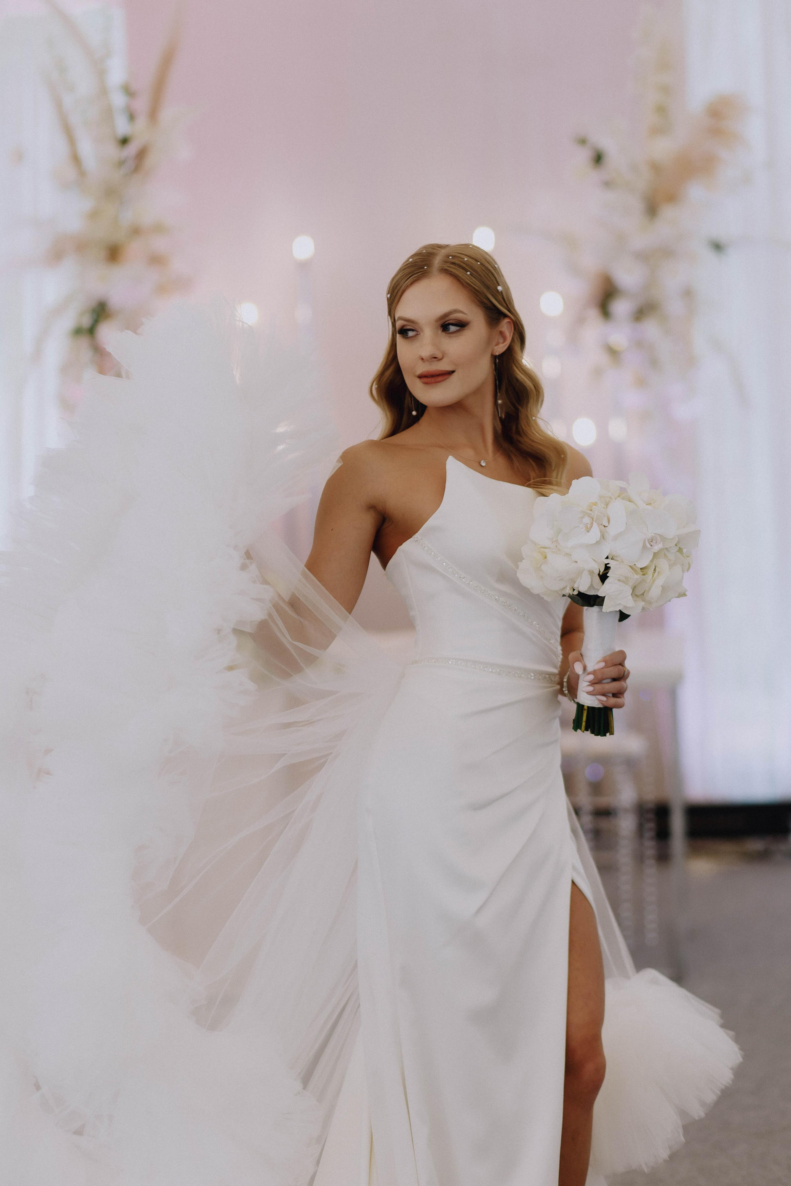 Андрей и Олеся. Фотограф Иркутск Антипин Сергей