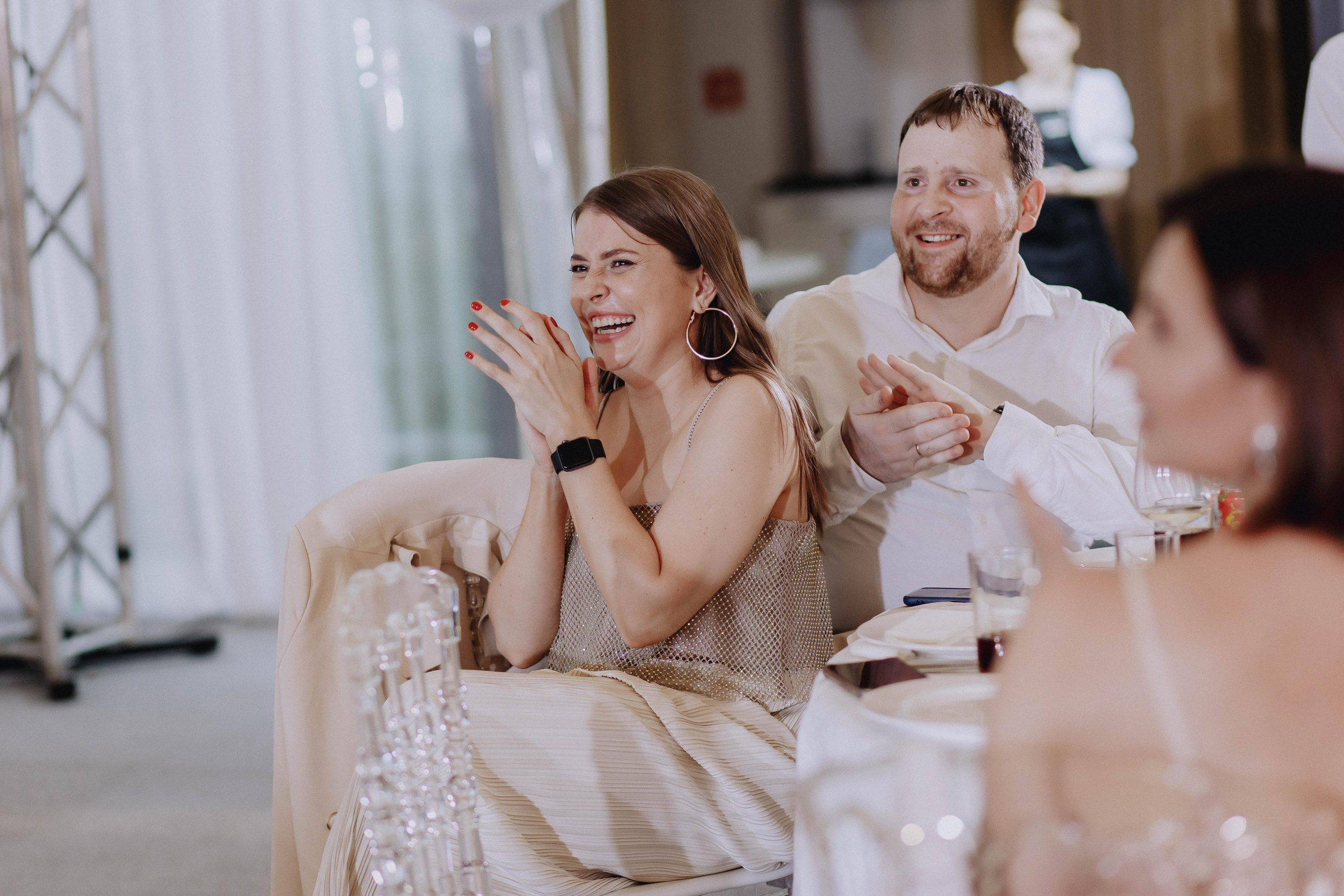 Андрей и Олеся. Фотограф Иркутск Антипин Сергей