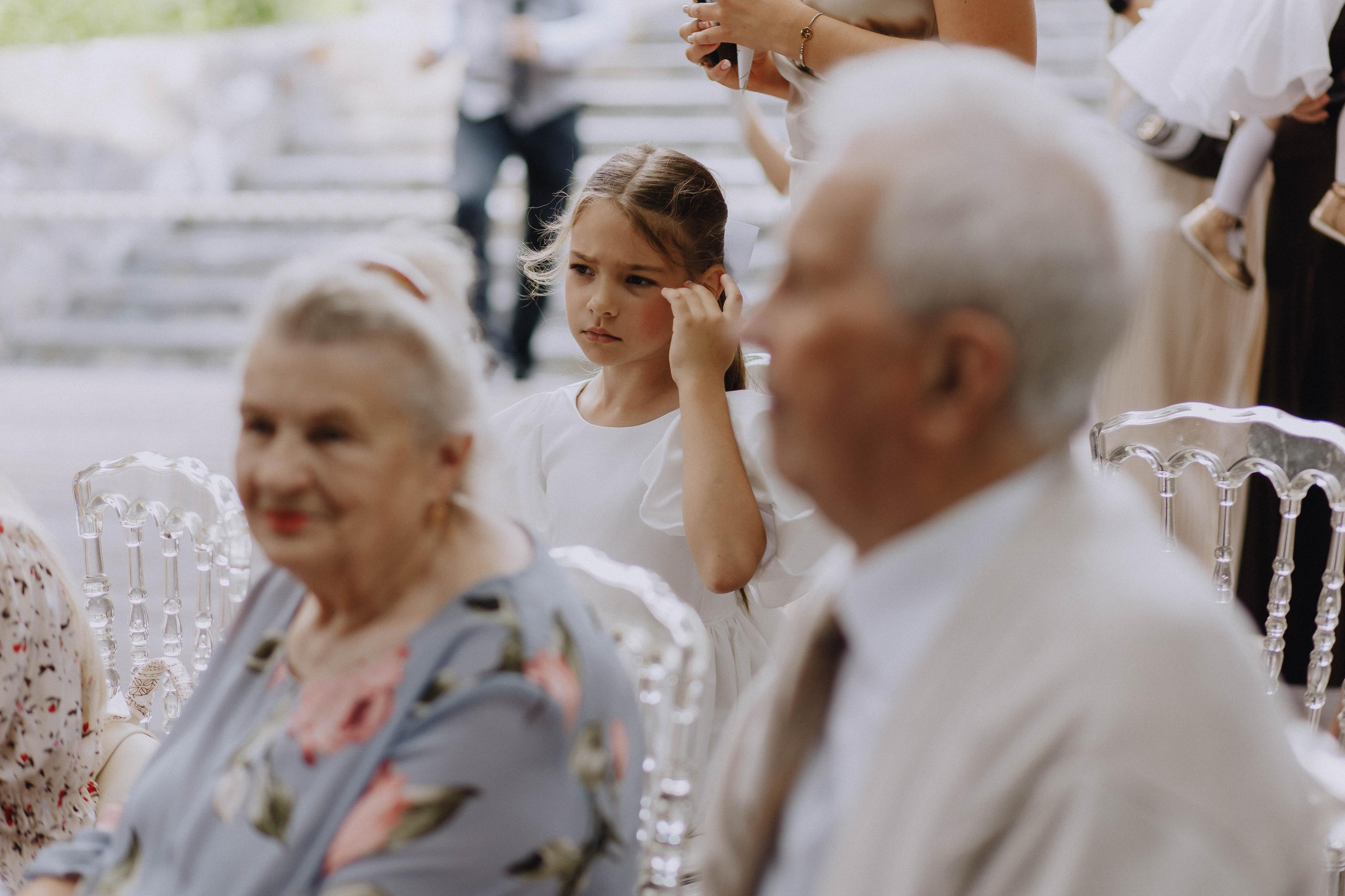 Андрей и Олеся. Фотограф Иркутск Антипин Сергей