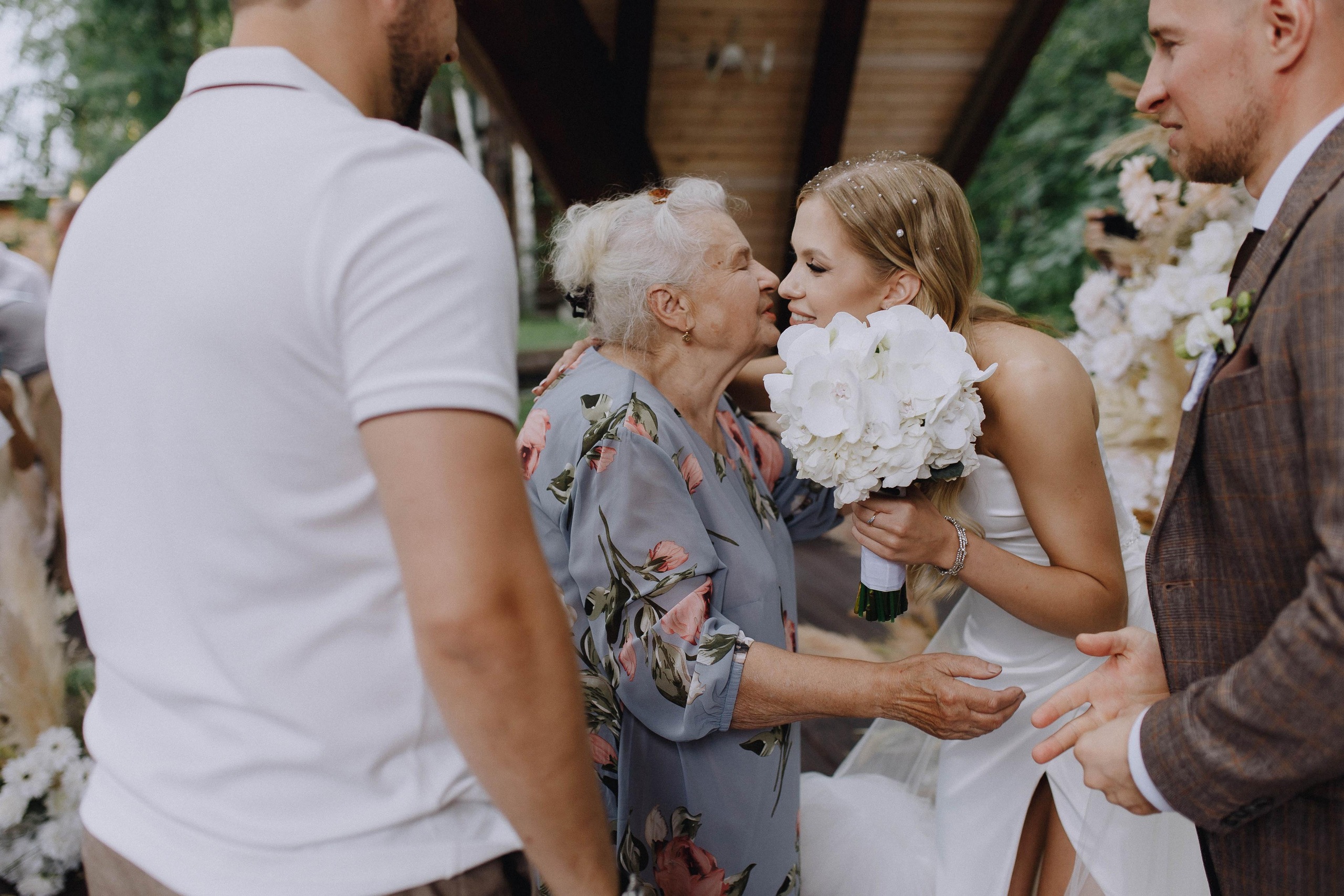Андрей и Олеся. Фотограф Иркутск Антипин Сергей