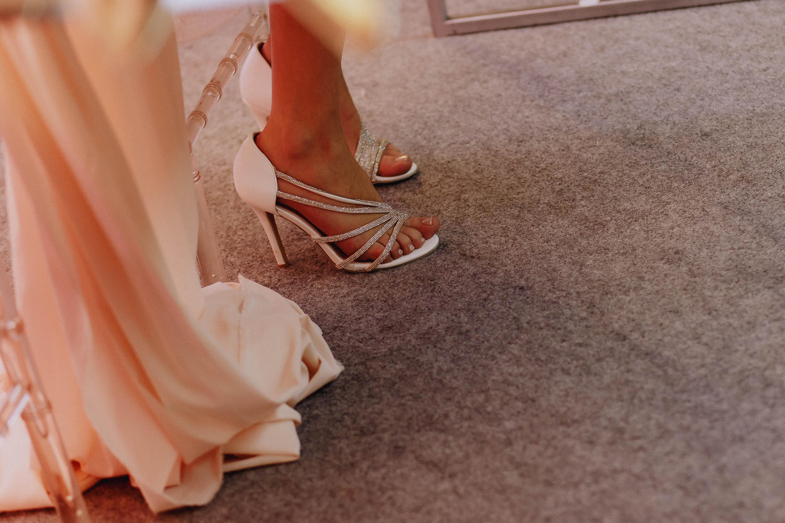 Андрей и Олеся. Фотограф Иркутск Антипин Сергей