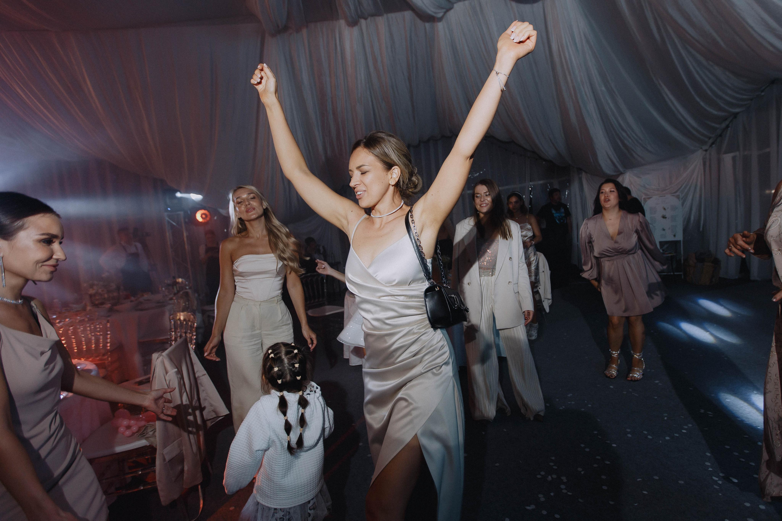 Андрей и Олеся. Фотограф Иркутск Антипин Сергей