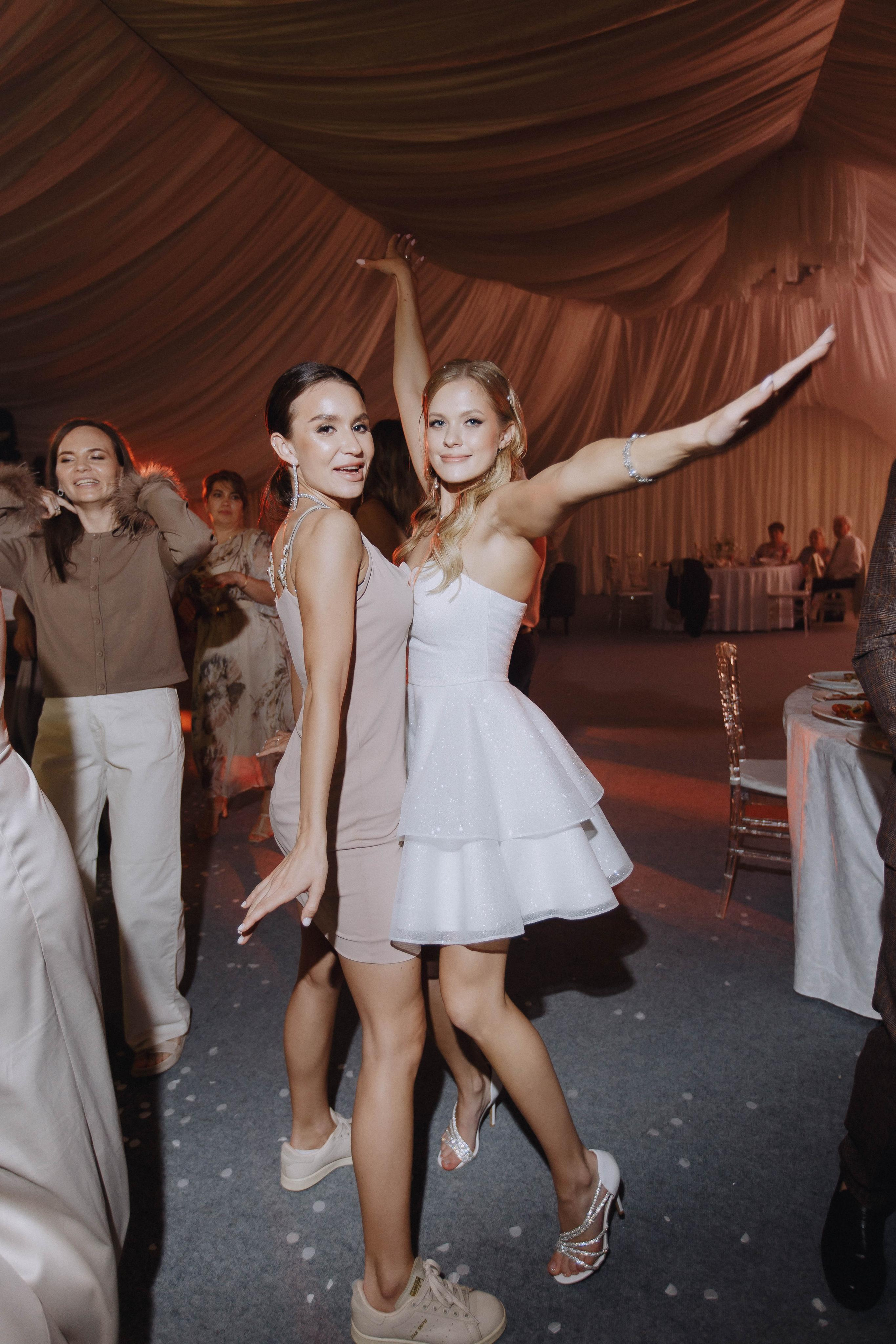 Андрей и Олеся. Фотограф Иркутск Антипин Сергей