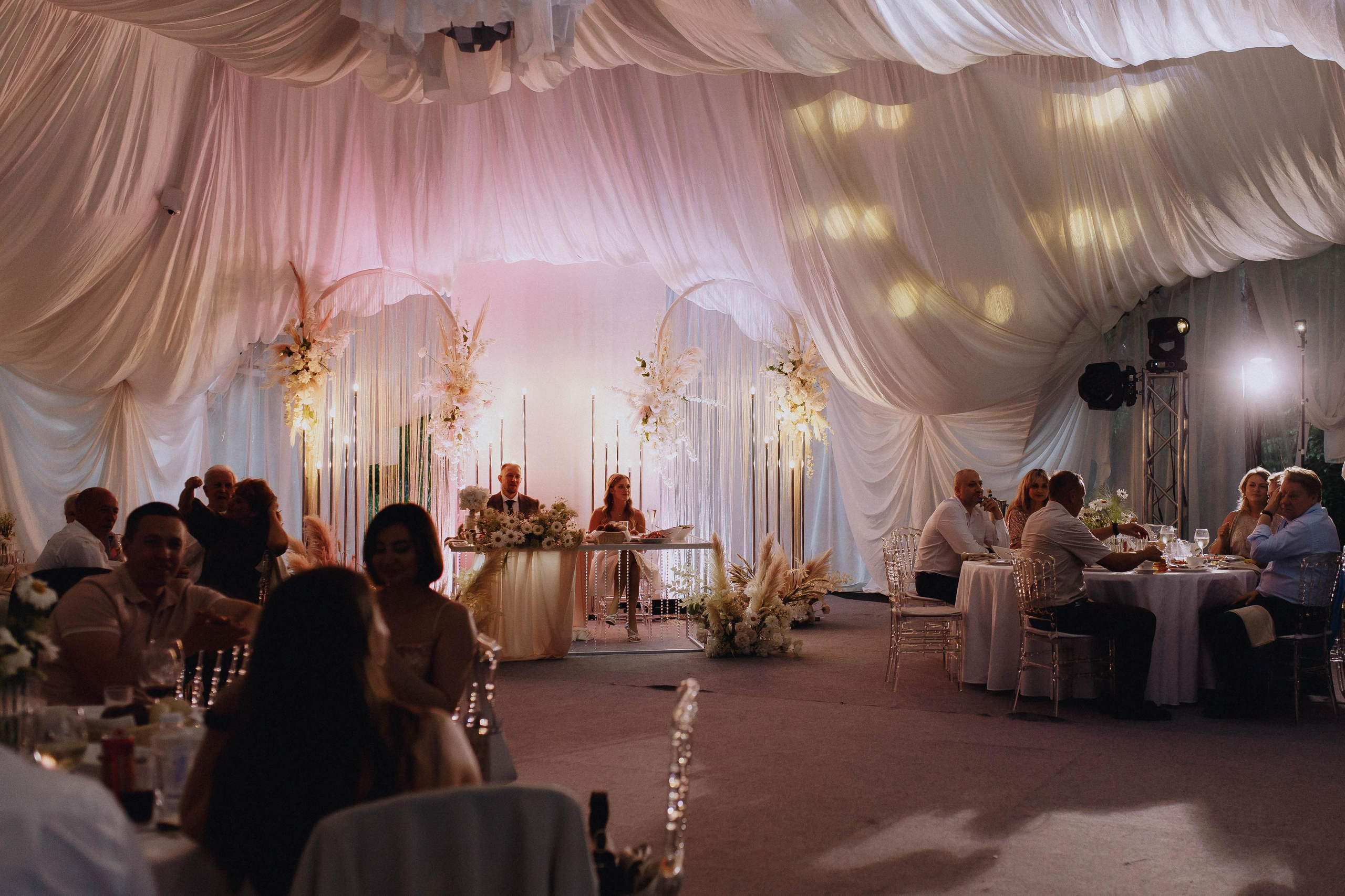 Андрей и Олеся. Фотограф Иркутск Антипин Сергей