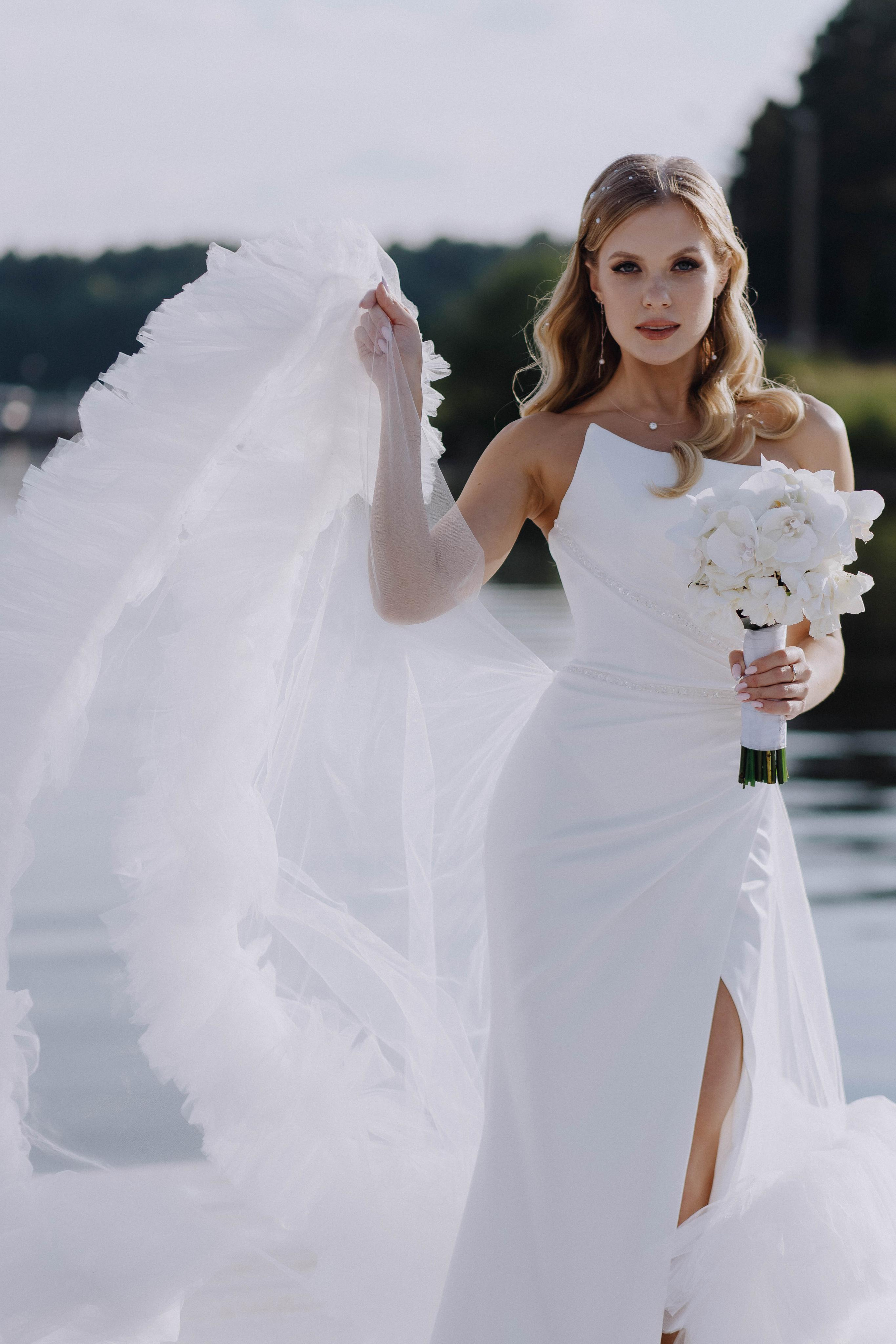 Андрей и Олеся. Фотограф Иркутск Антипин Сергей