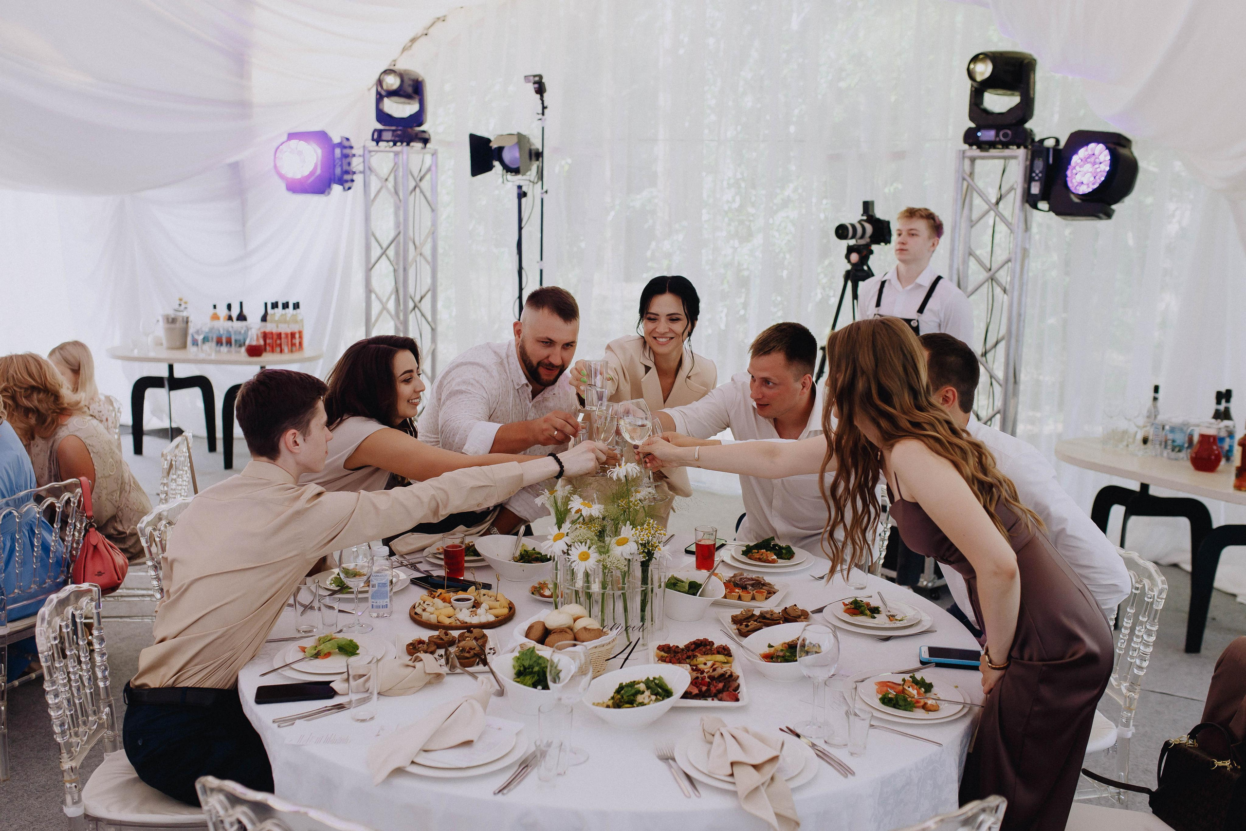 Андрей и Олеся. Фотограф Иркутск Антипин Сергей